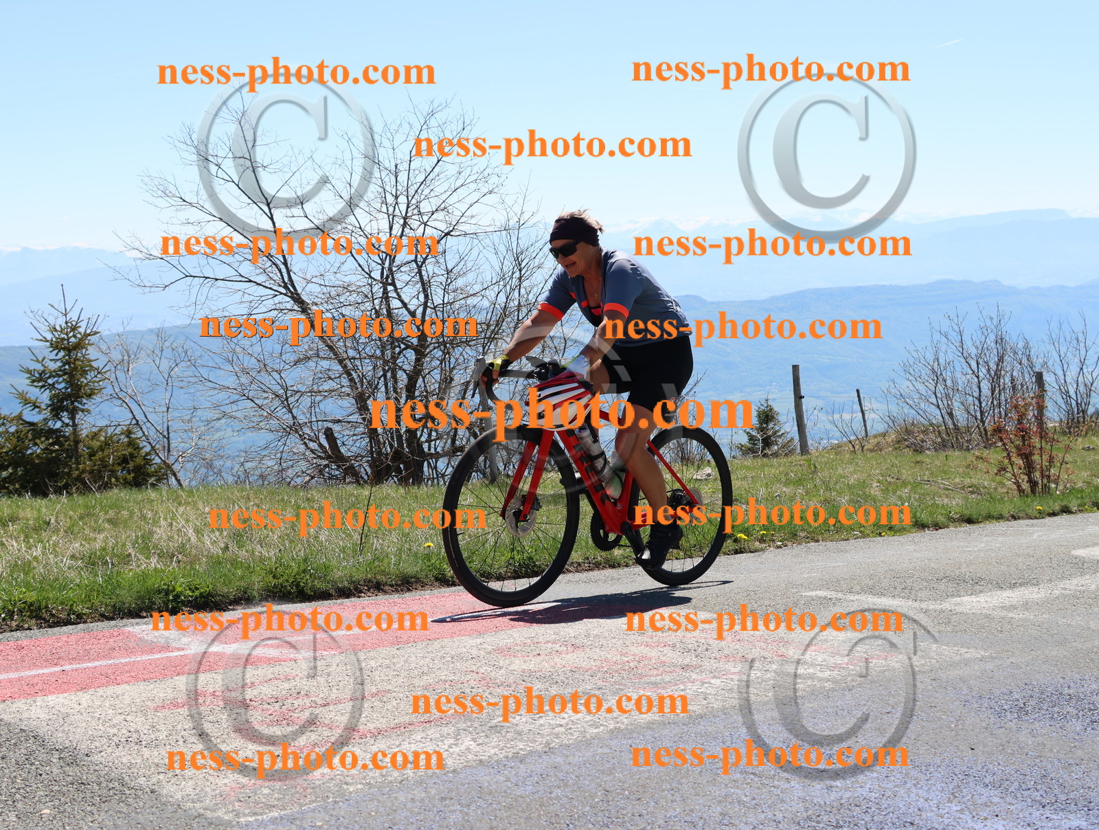 Col du Grand Colombier (265).JPG