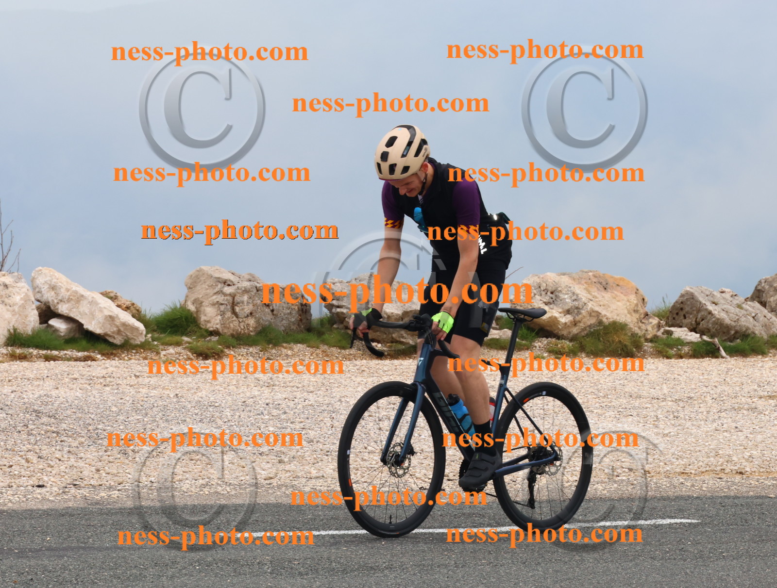 Col du Grand Colombier (443).JPG