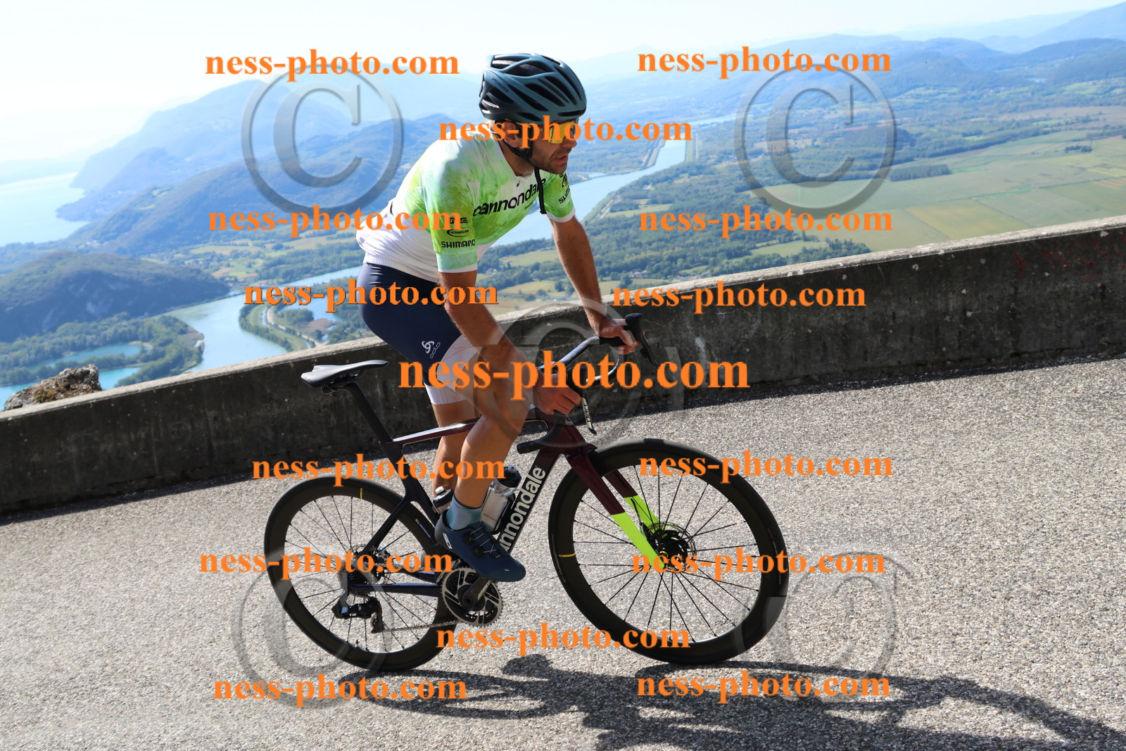 Col du Grand Colombier (455).JPG