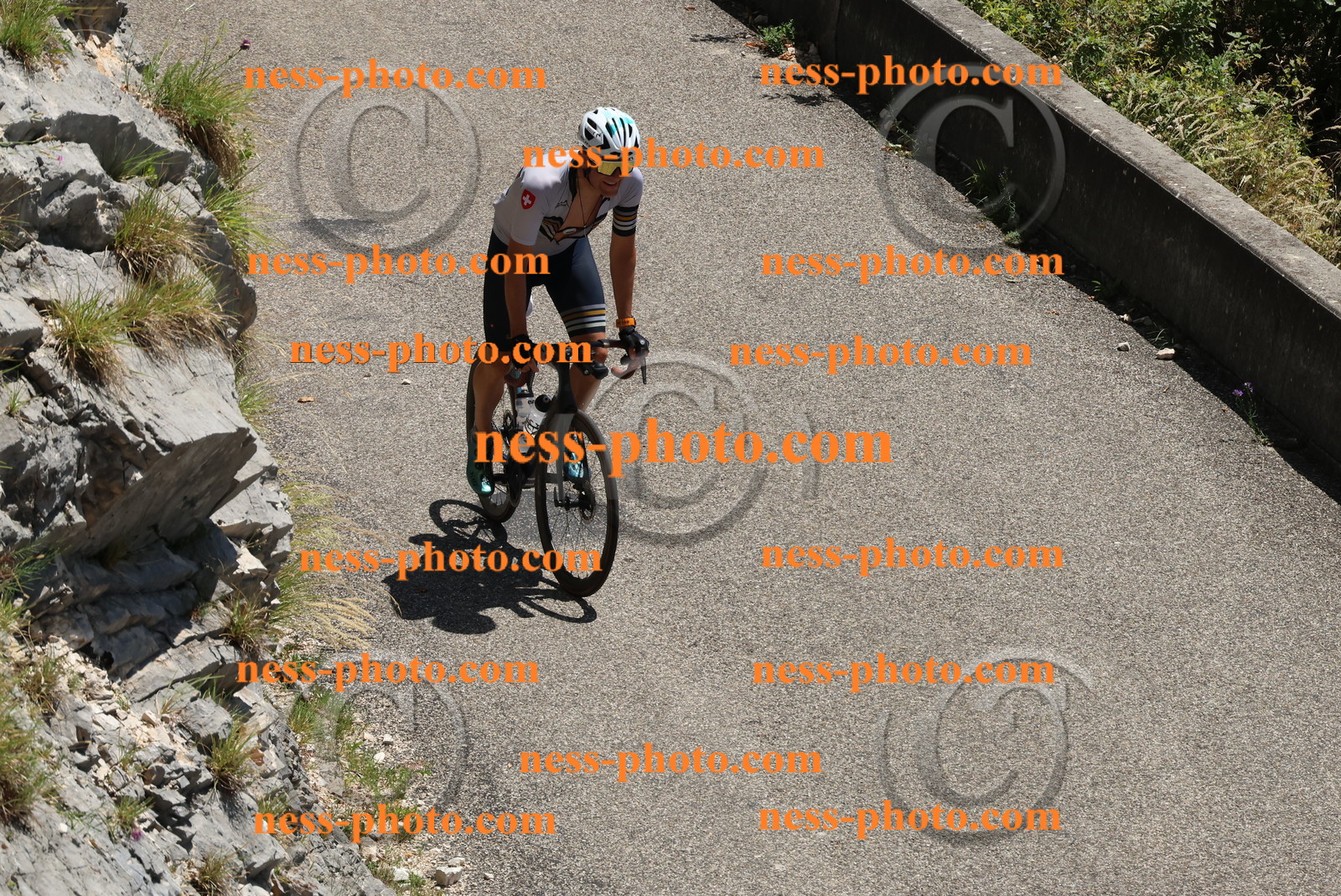 Col du Grand Colombier (205).JPG