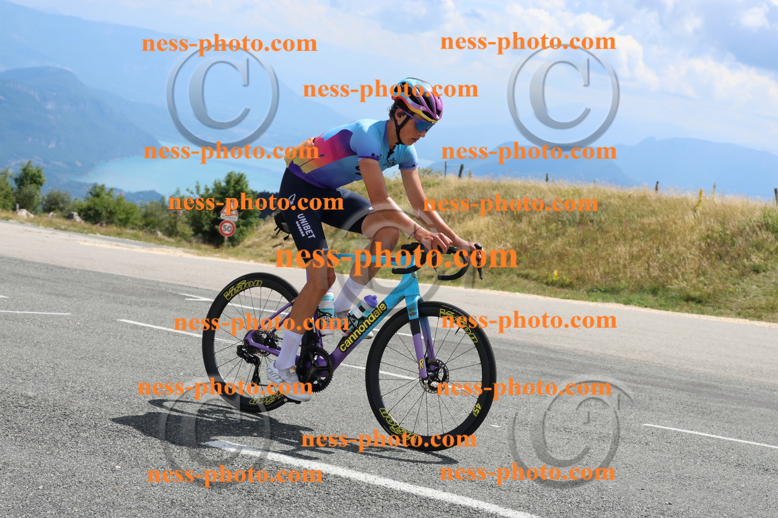 Col du Grand Colombier (257).JPG