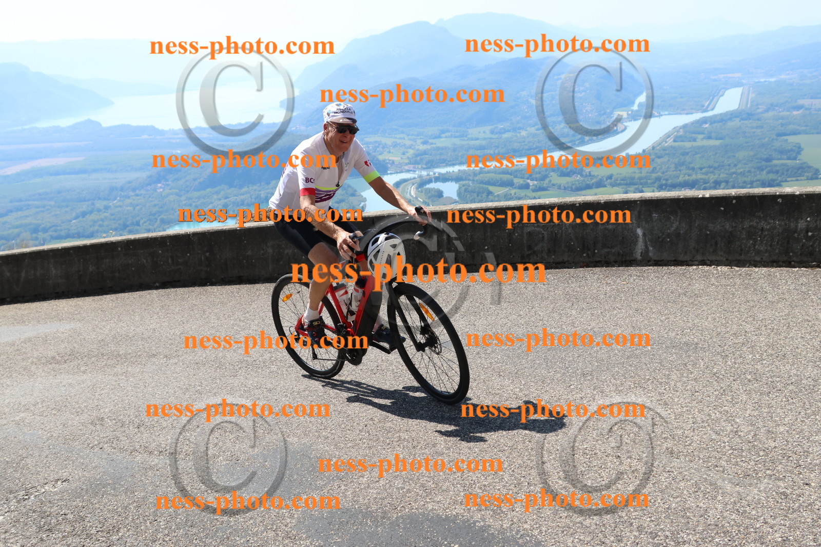 Col du Grand Colombier (268).JPG