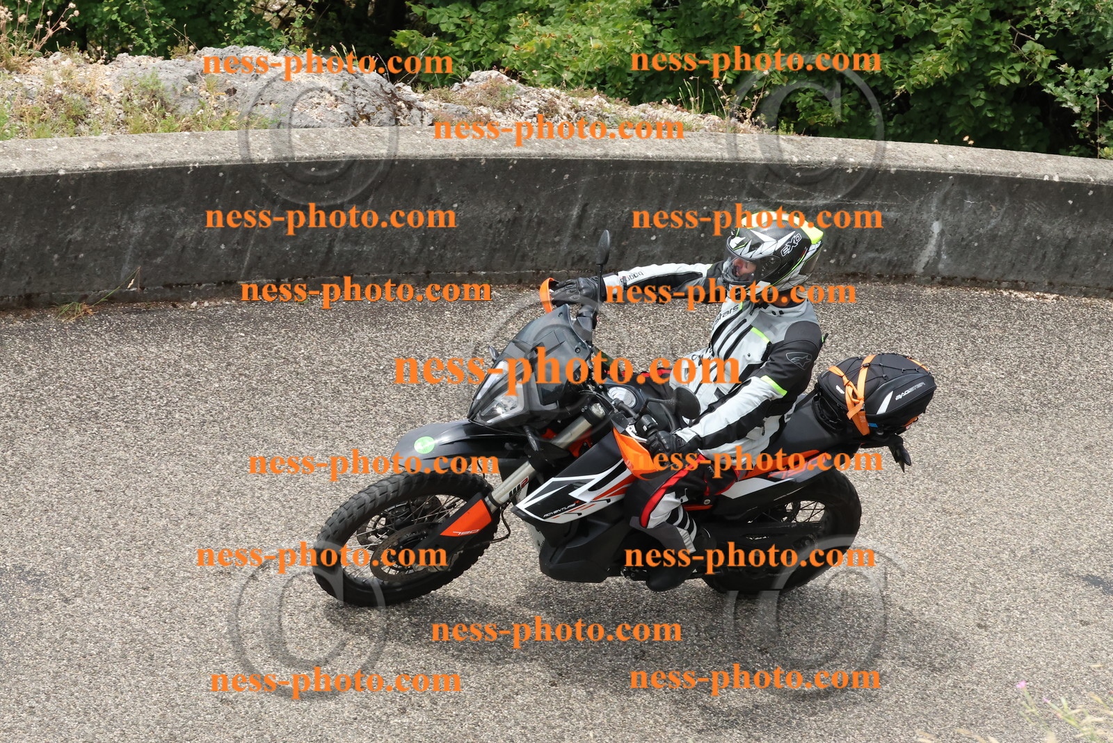 Col du Grand Colombier (60).JPG