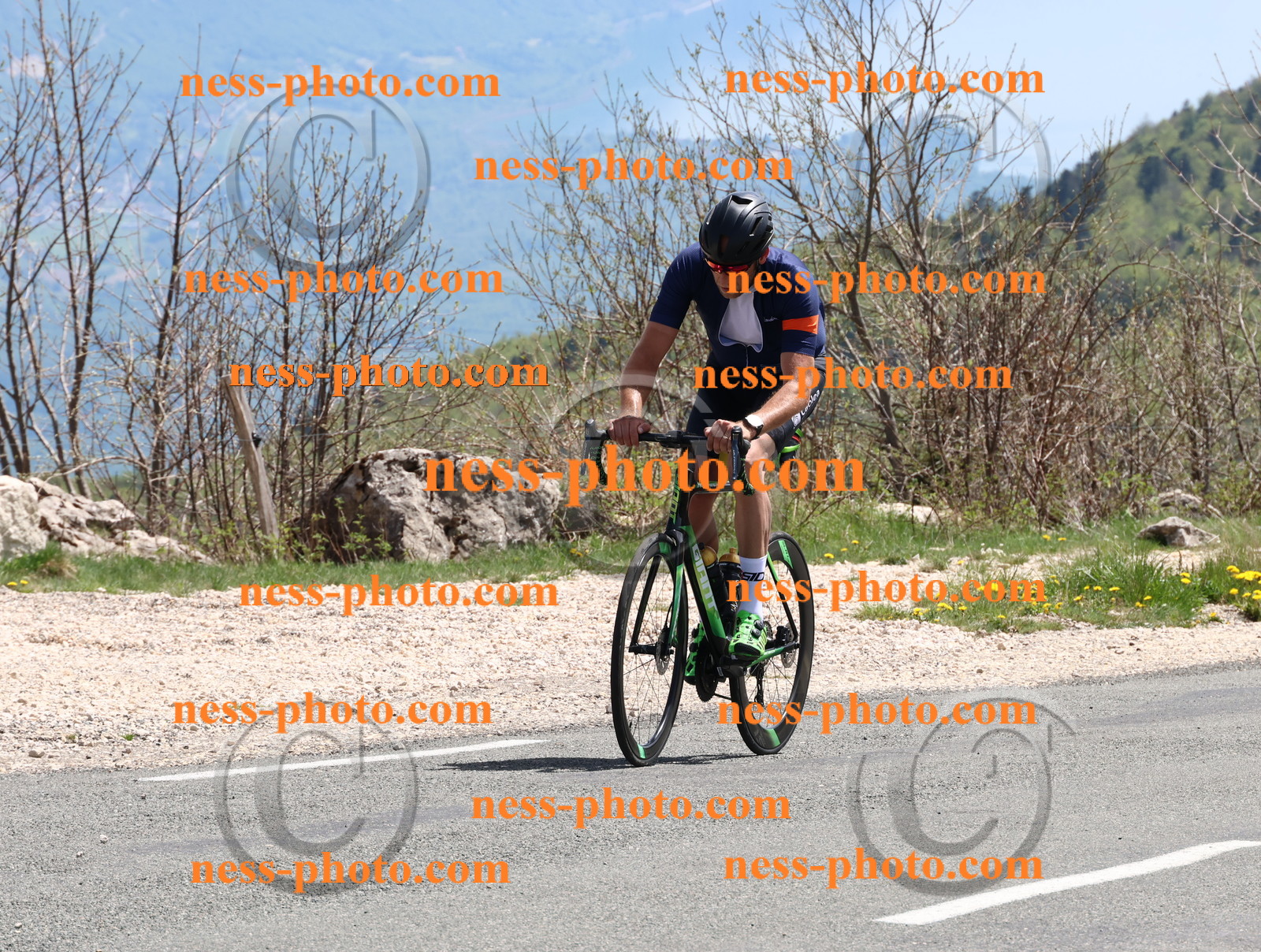 Col du Grand Colombier (815).JPG