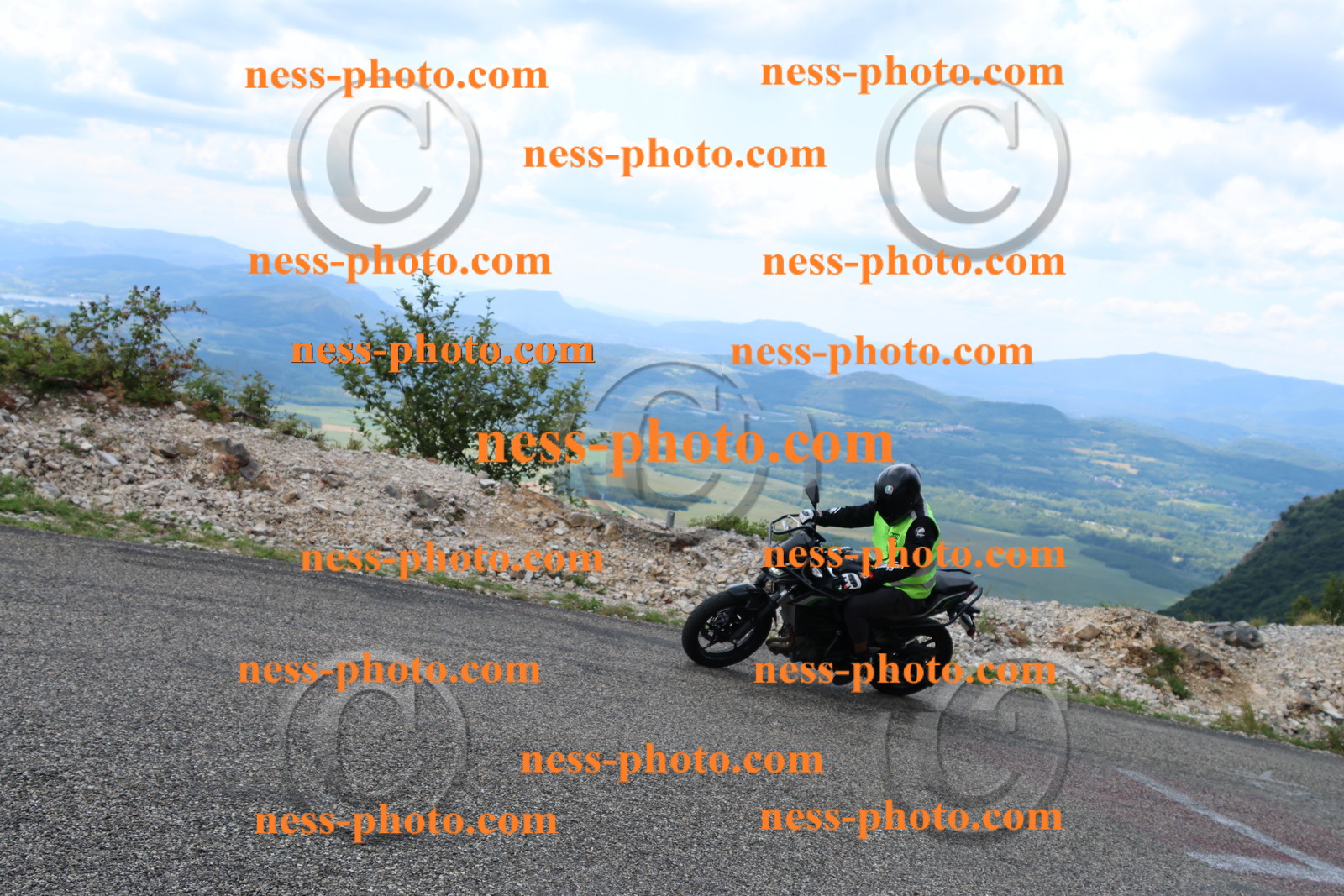 Col du Grand Colombier (121).JPG