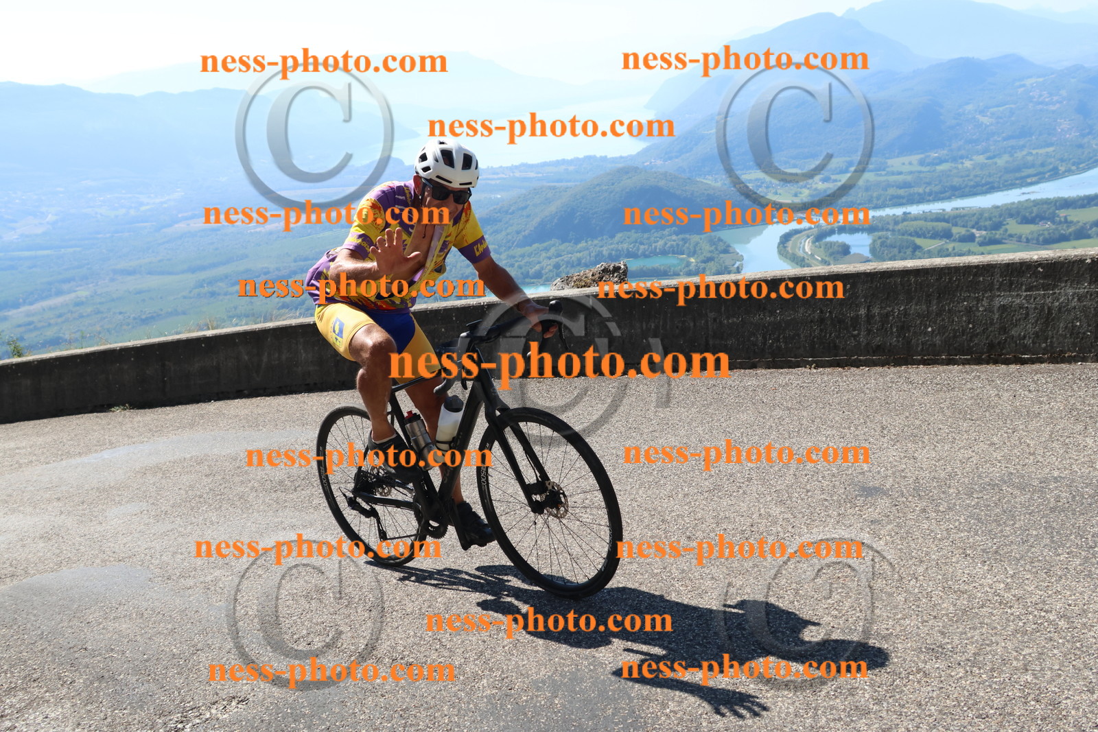 Col du Grand Colombier (84).JPG