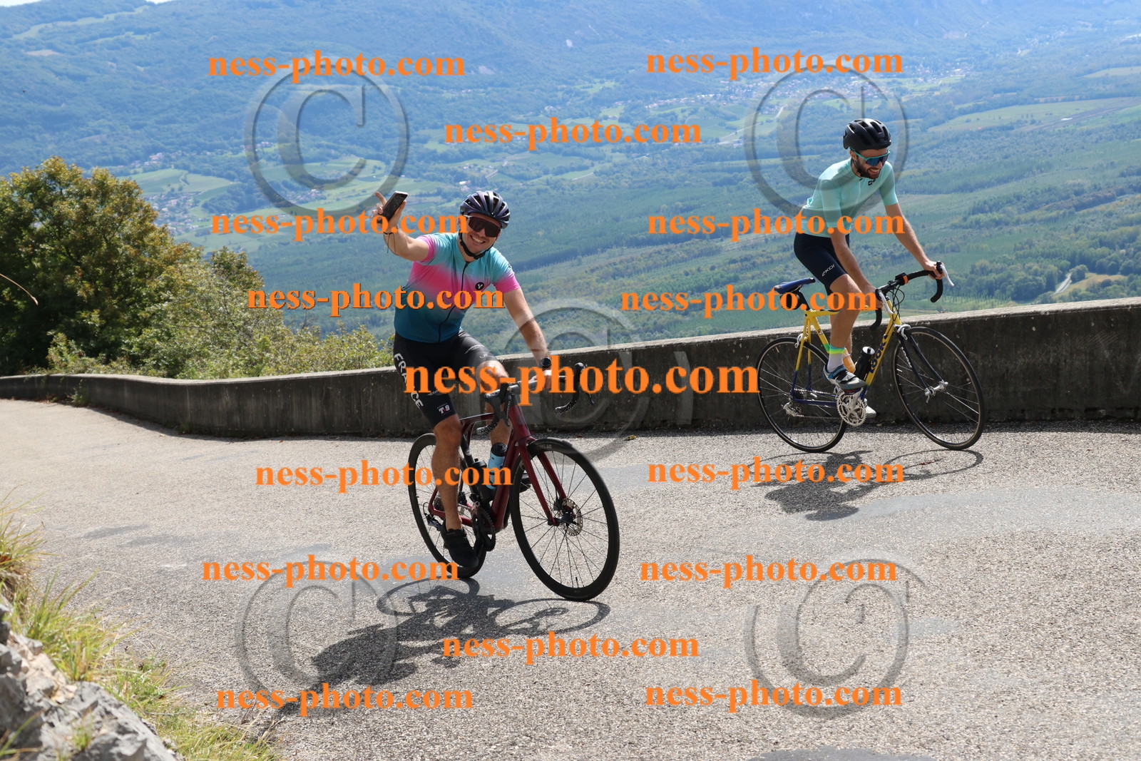 Col du Grand Colombier (485).JPG