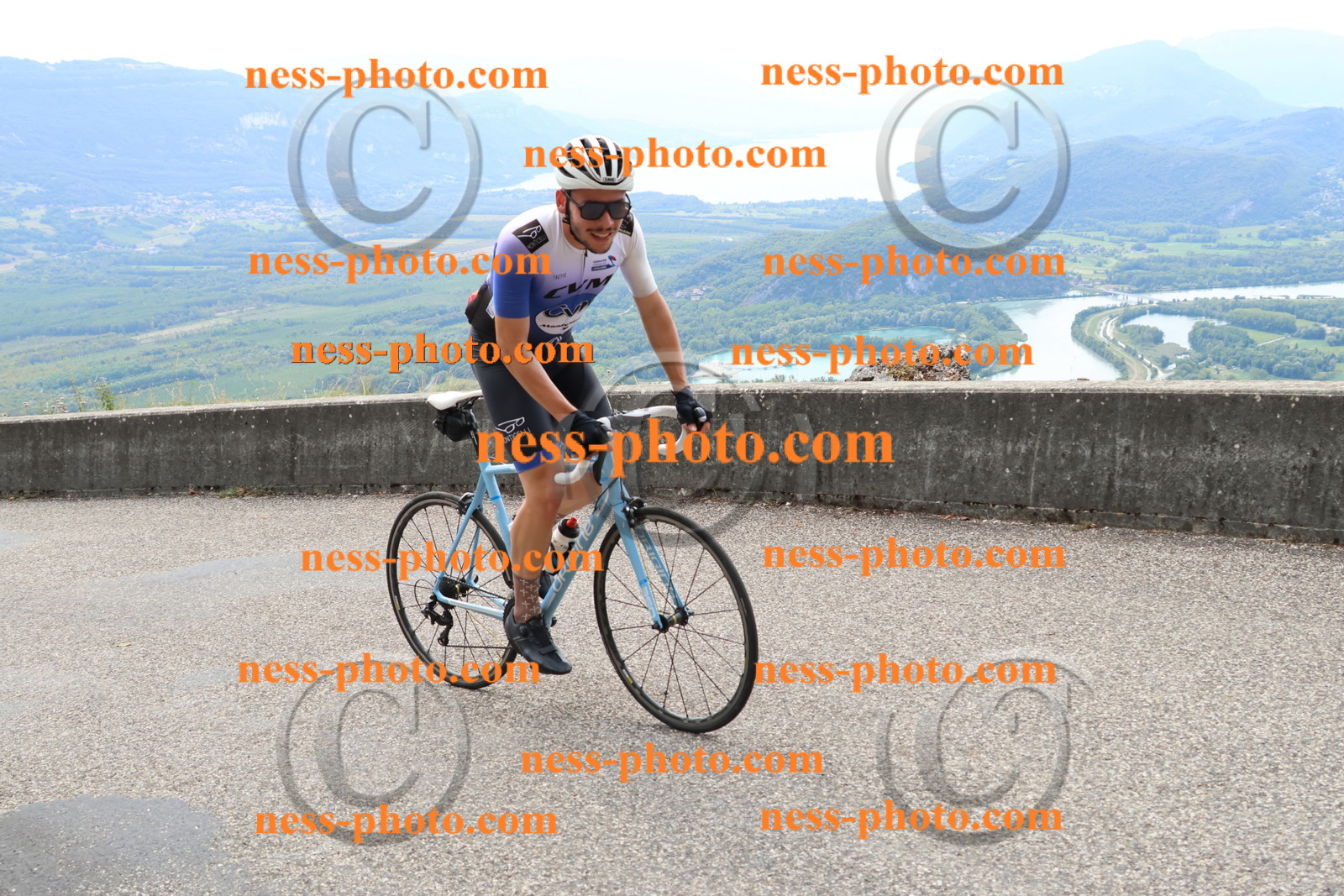 Col du Grand Colombier (204).JPG