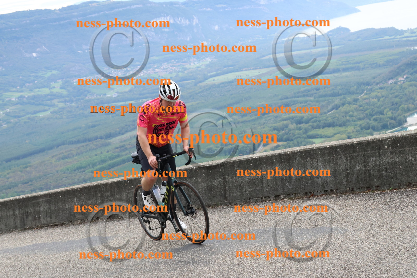 Col du Grand Colombier (621).JPG