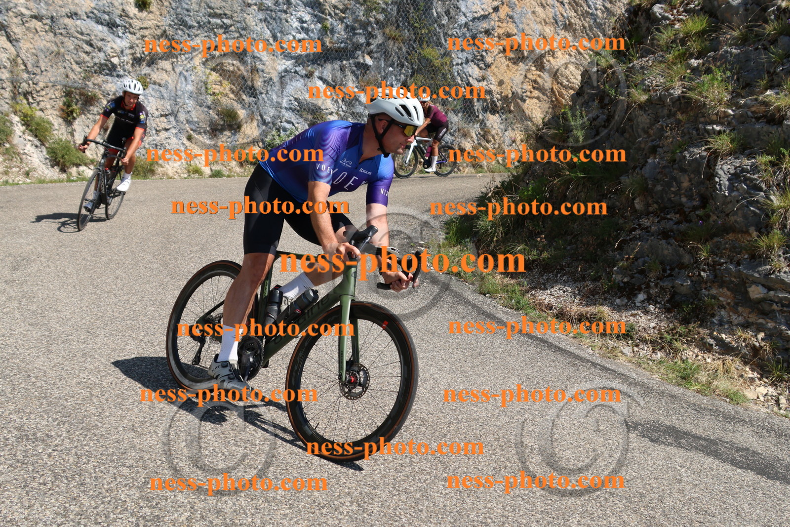 Col du Grand Colombier (331).JPG