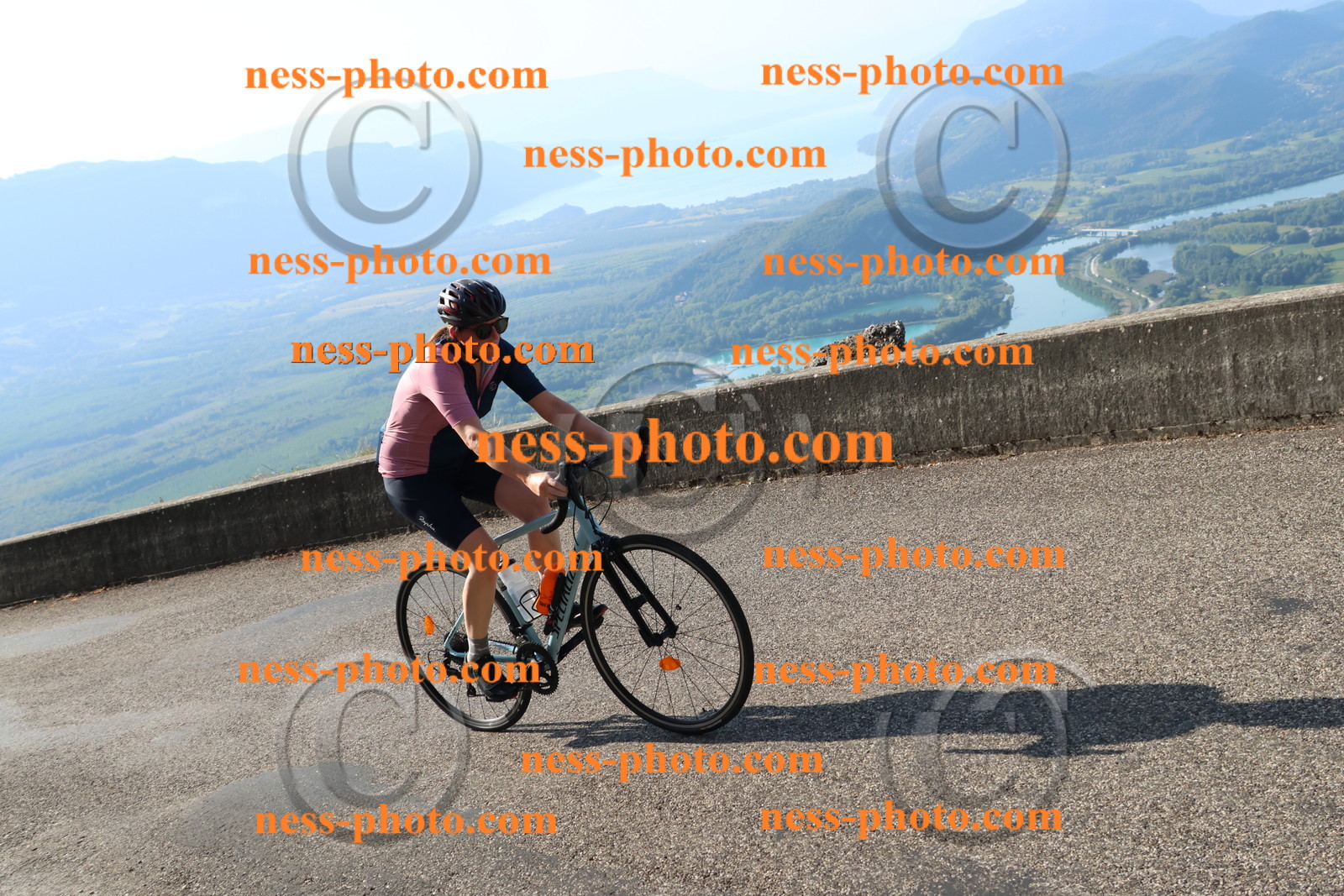 Col du Grand Colombier (1137).JPG