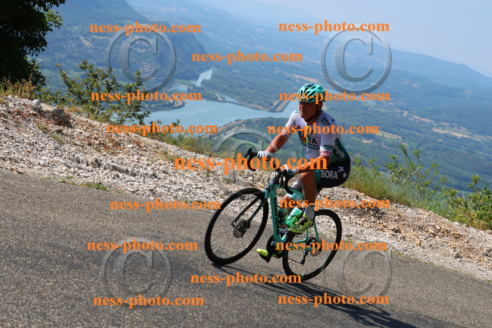 Col du Grand Colombier (346).JPG