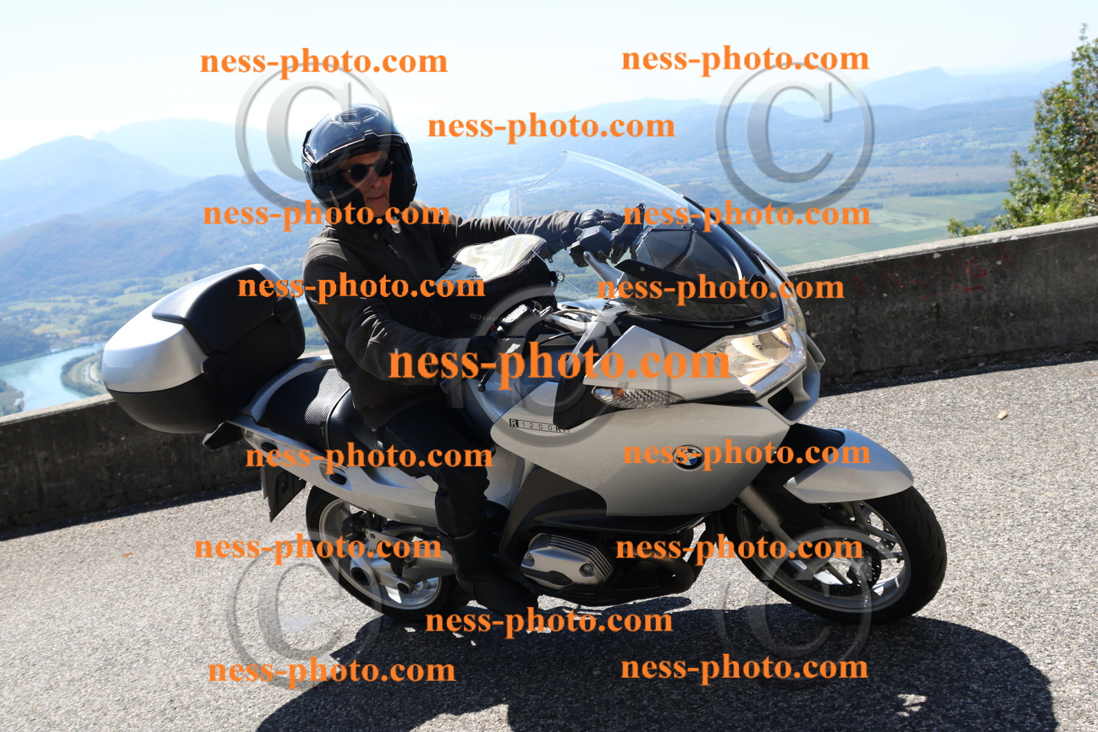 Col du Grand Colombier (205).JPG