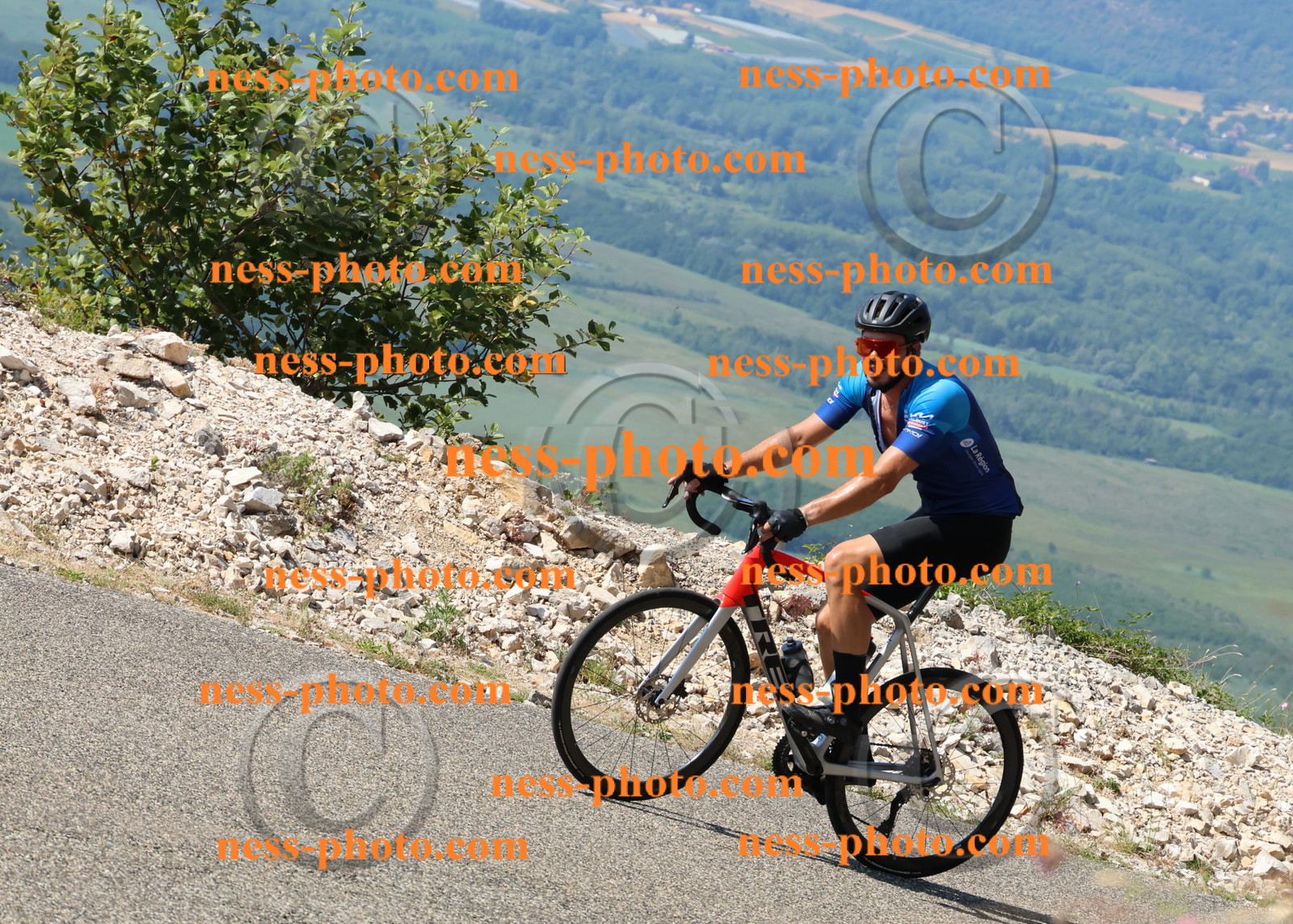 Col du Grand Colombier (367).JPG