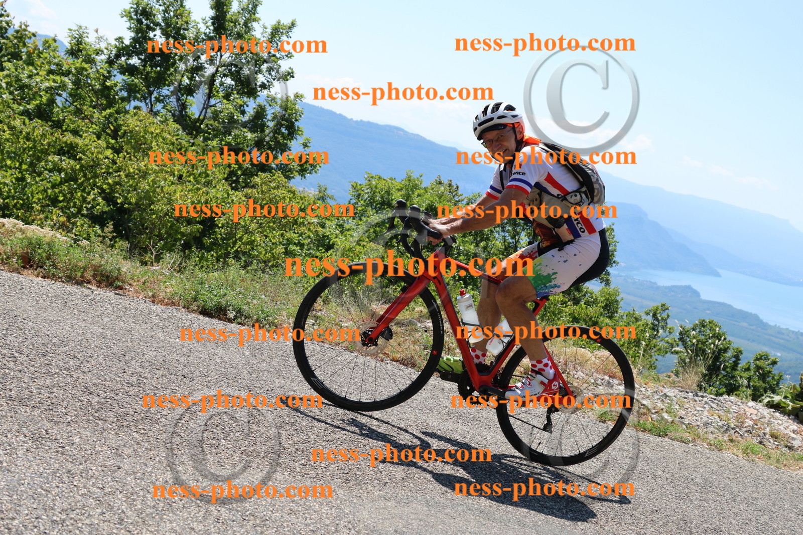 Col du Grand Colombier (444).JPG