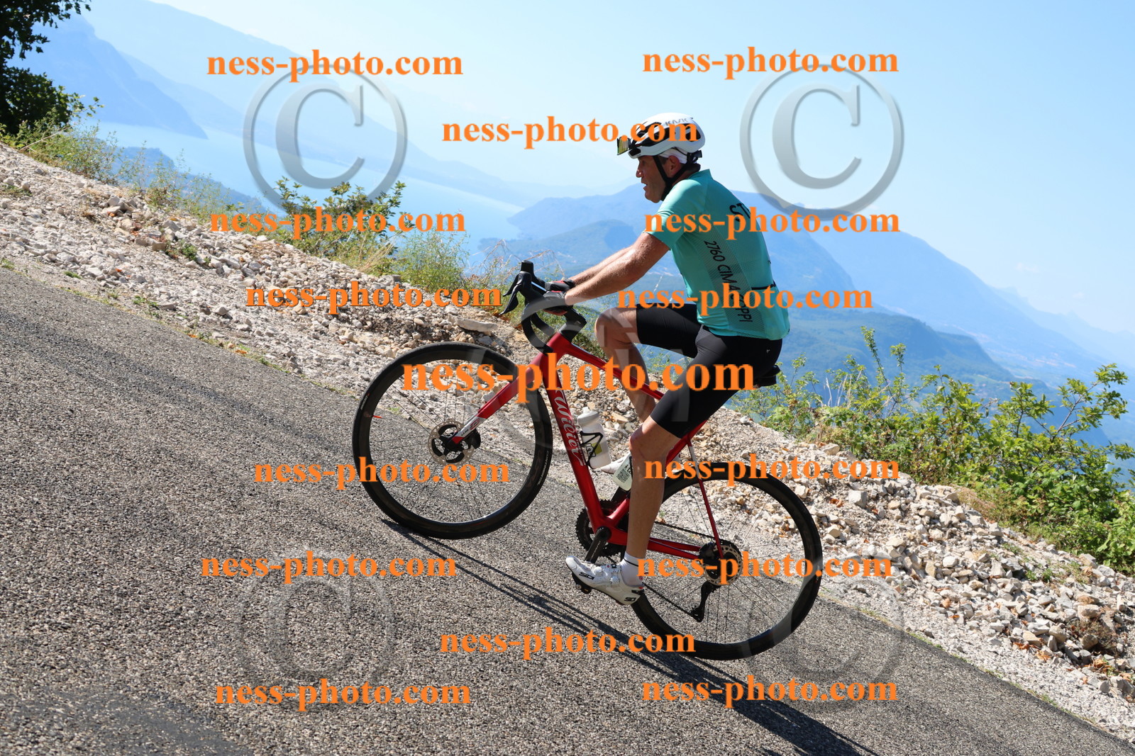 Col du Grand Colombier (1342).JPG