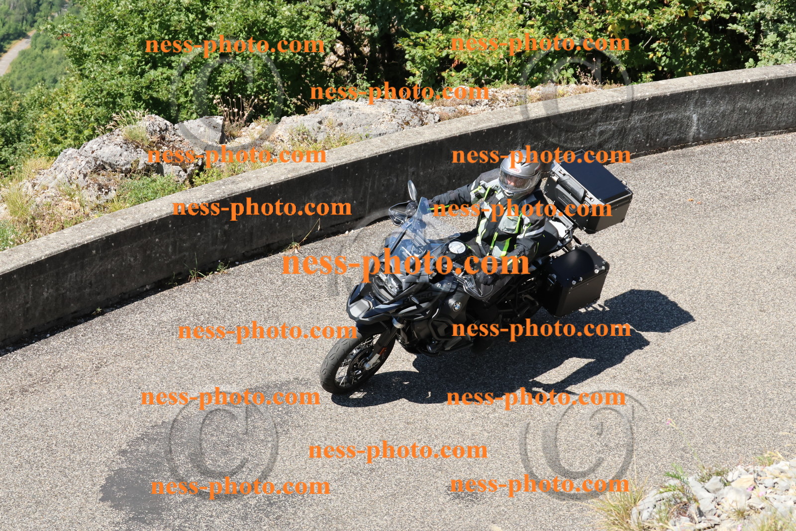 Col du Grand Colombier (63).JPG