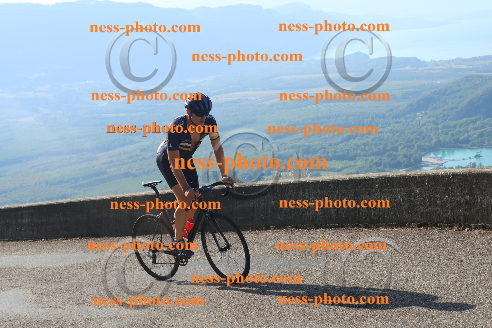 Col du Grand Colombier (1534).JPG