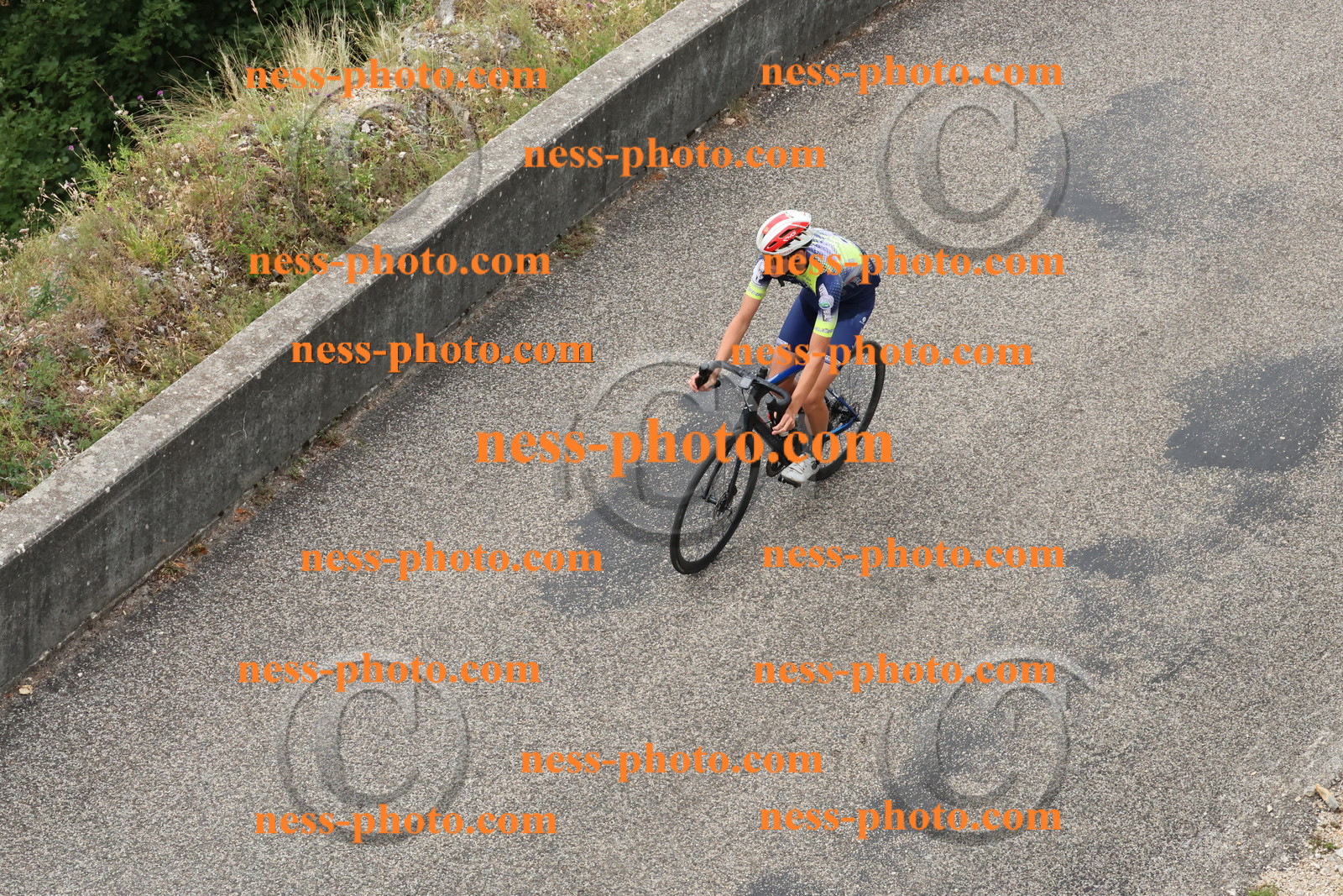 Col du Grand Colombier  (638).JPG