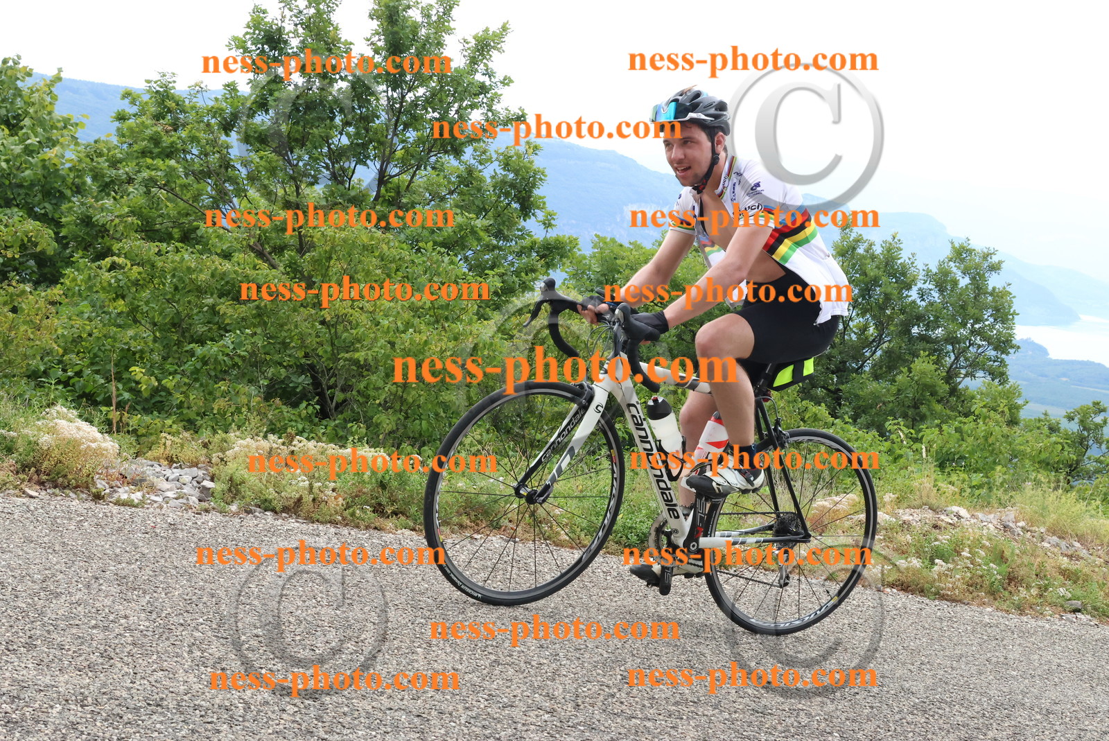 Col du Grand Colombier (118).JPG