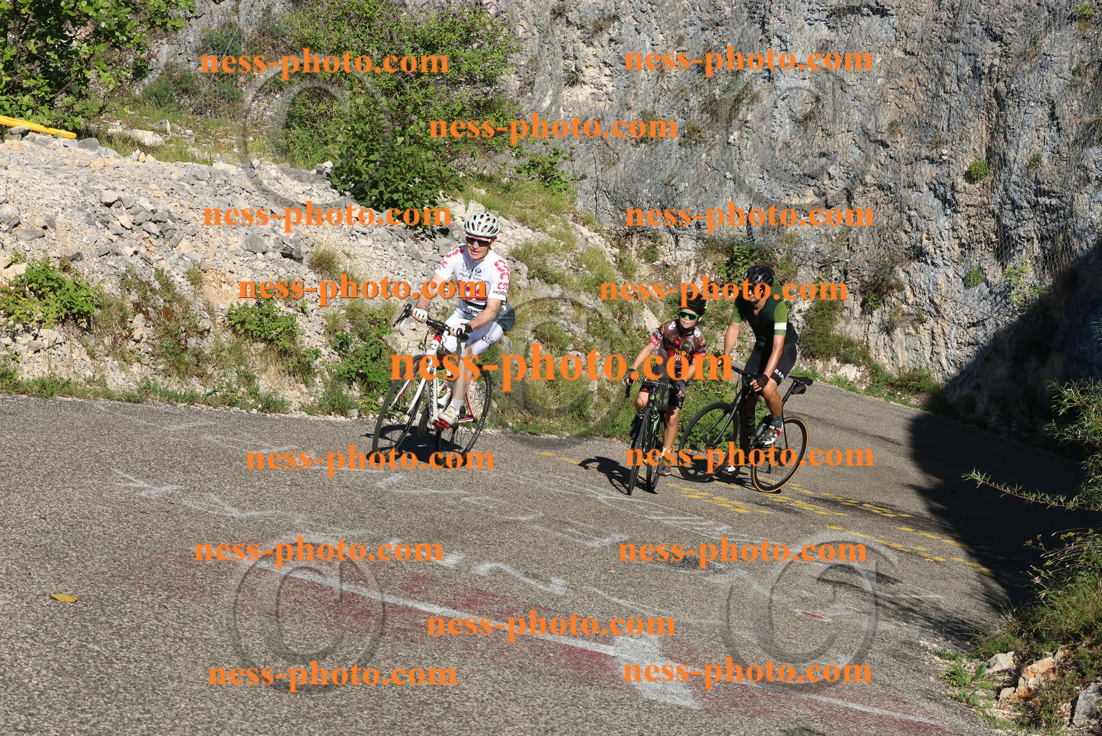 Col du Grand Colombier (154).JPG