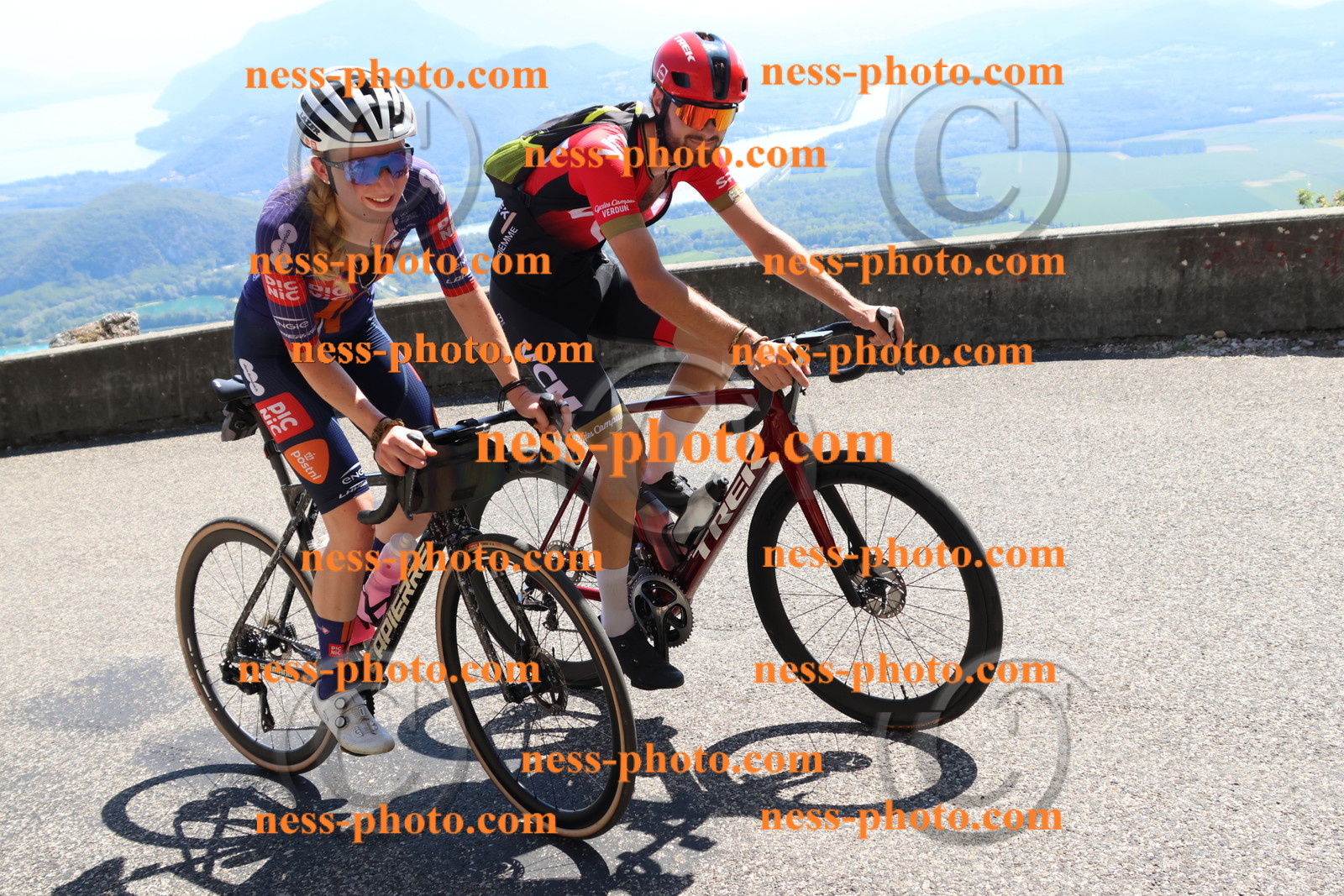 Col du Grand Colombier (606).JPG