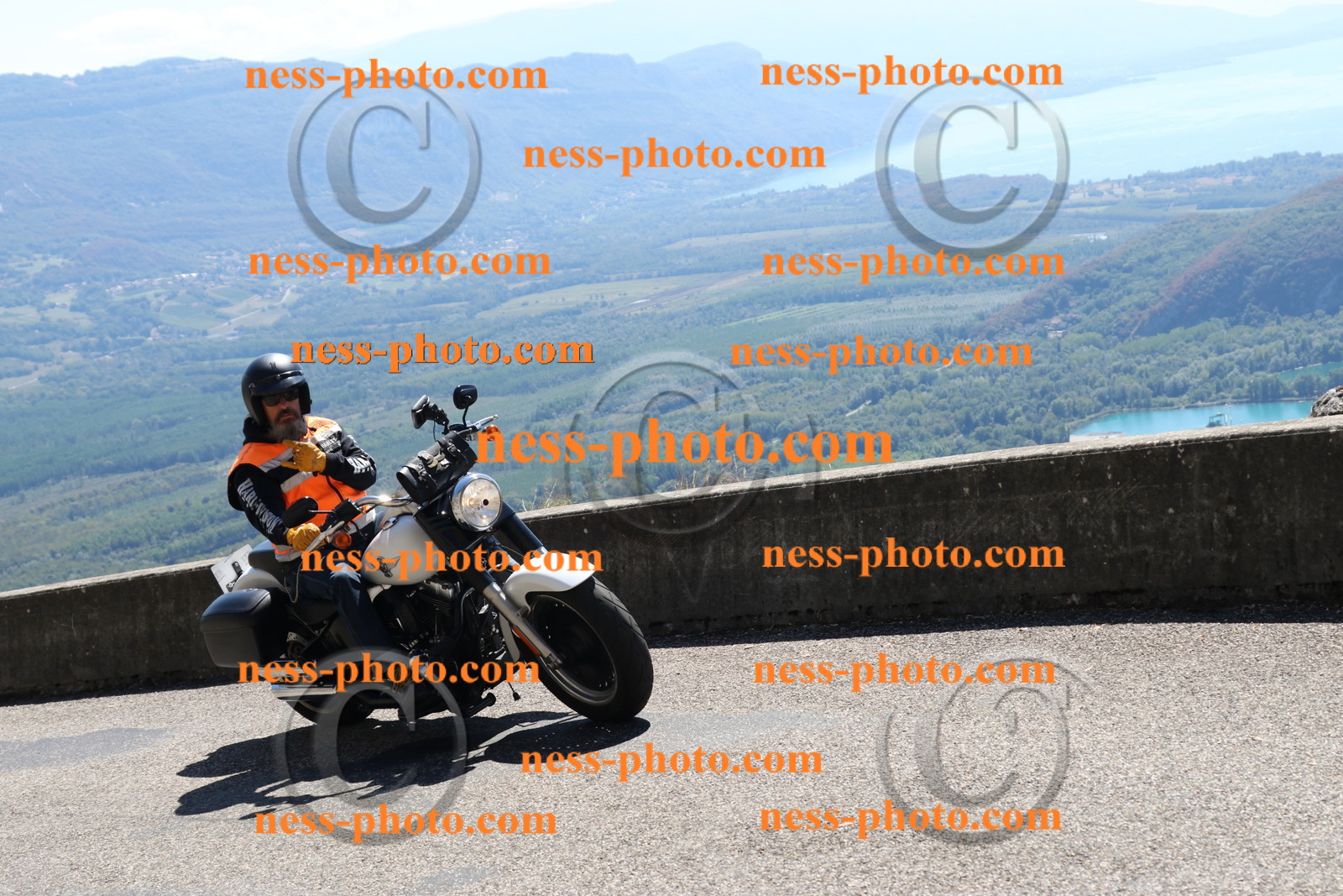 Col du Grand Colombier (232).JPG