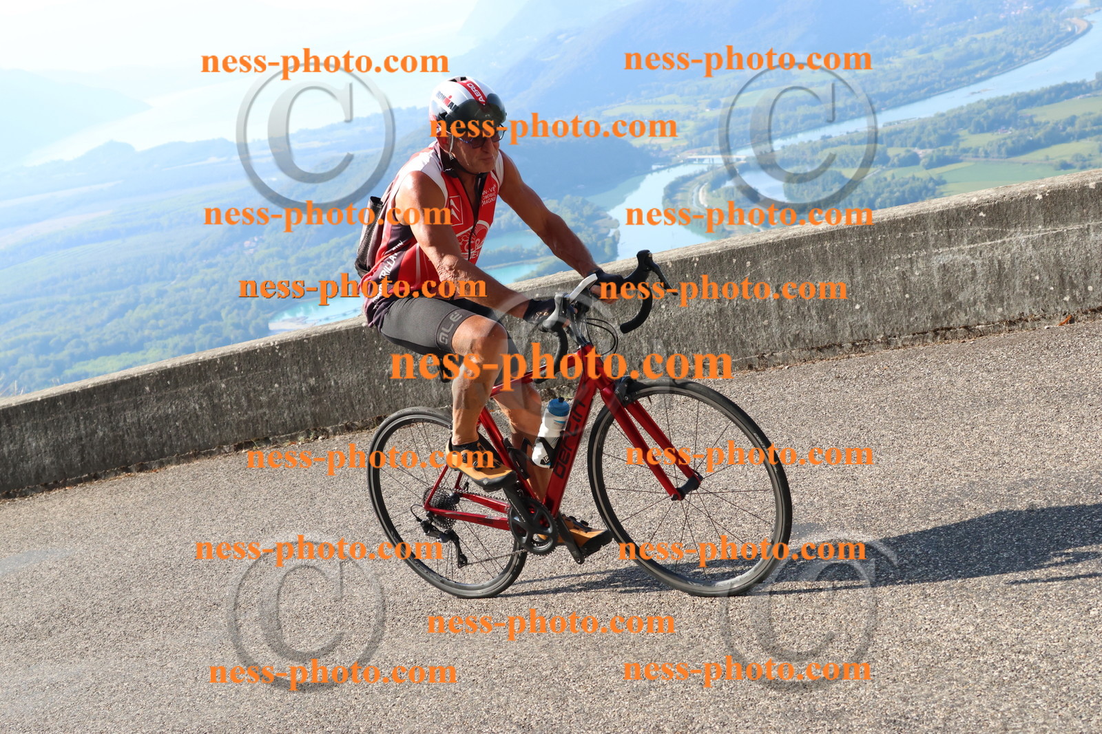 Col du Grand Colombier (1286).JPG