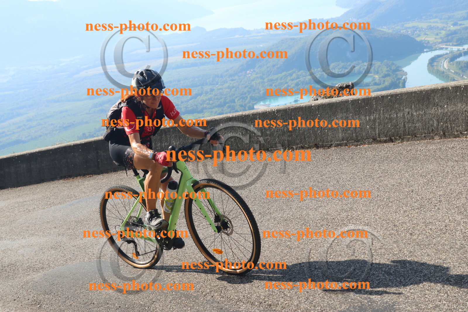 Col du Grand Colombier (1489).JPG