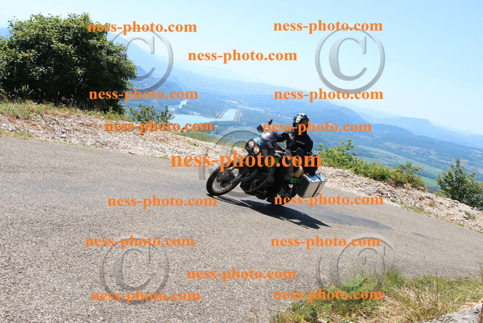 Col du Grand Colombier (330).JPG