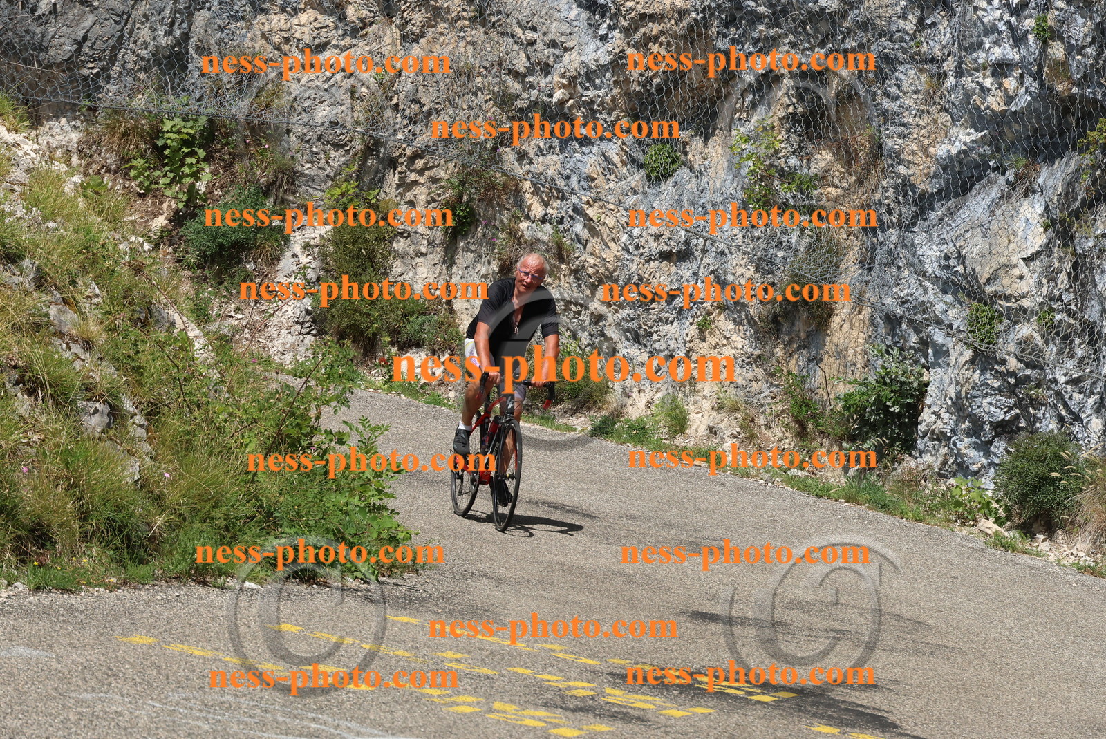 Col du Grand Colombier (171).JPG