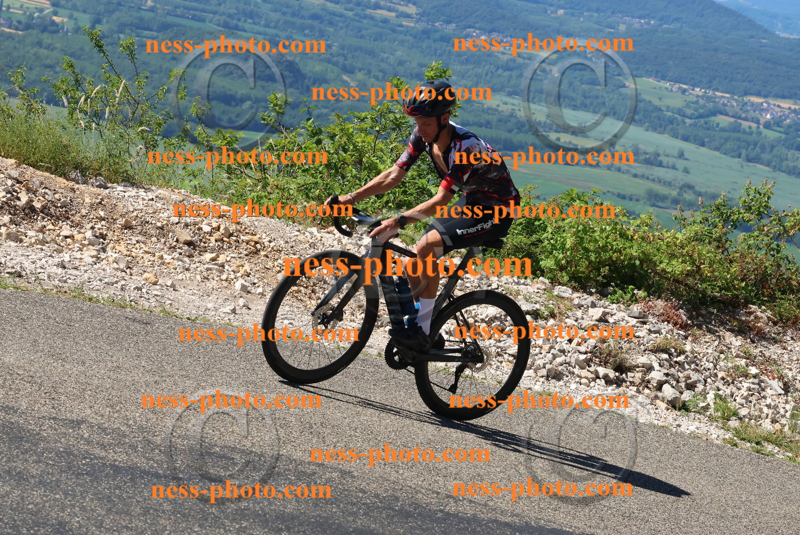 Col du Grand Colombier (366).JPG