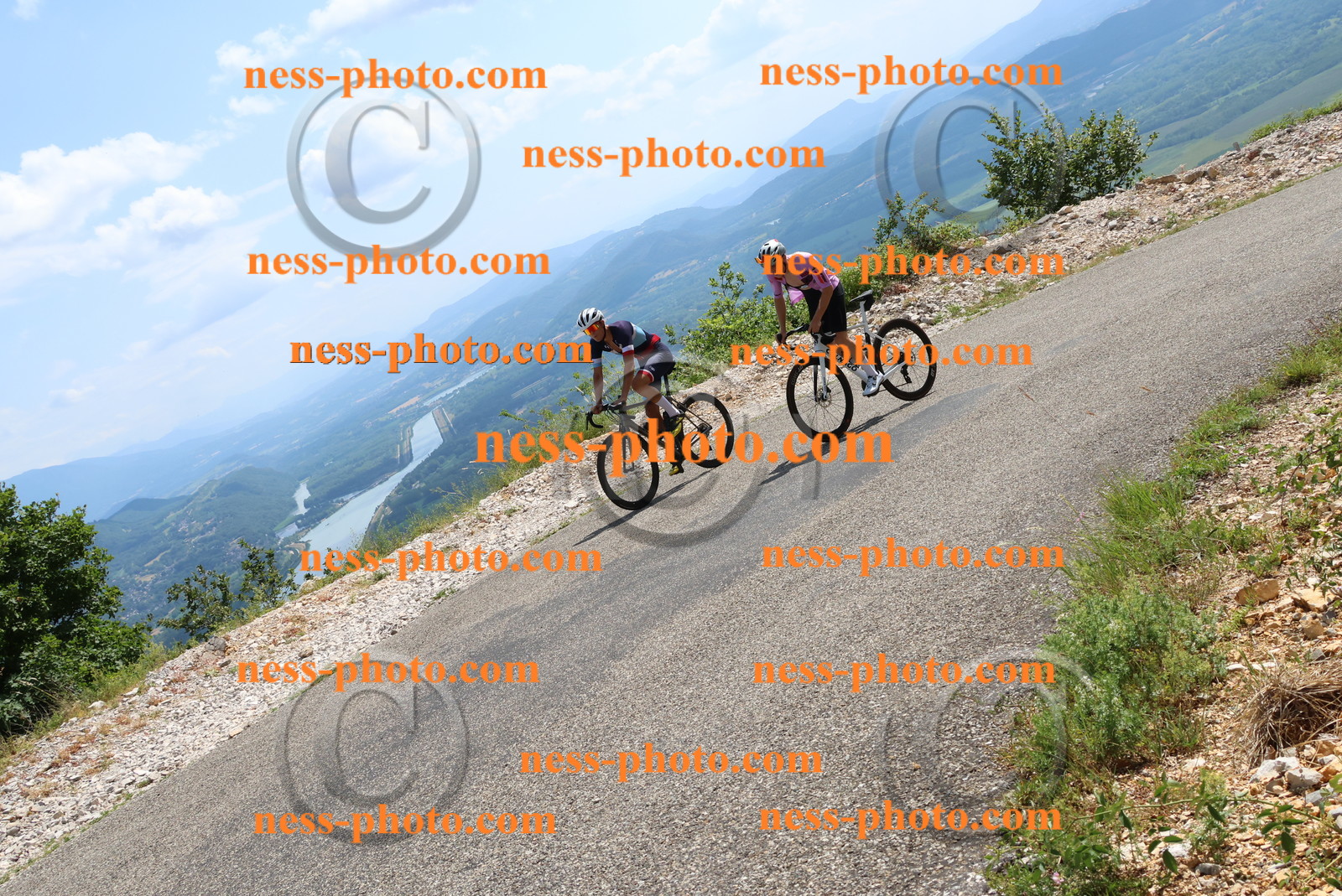 Col du Grand Colombier (227).JPG