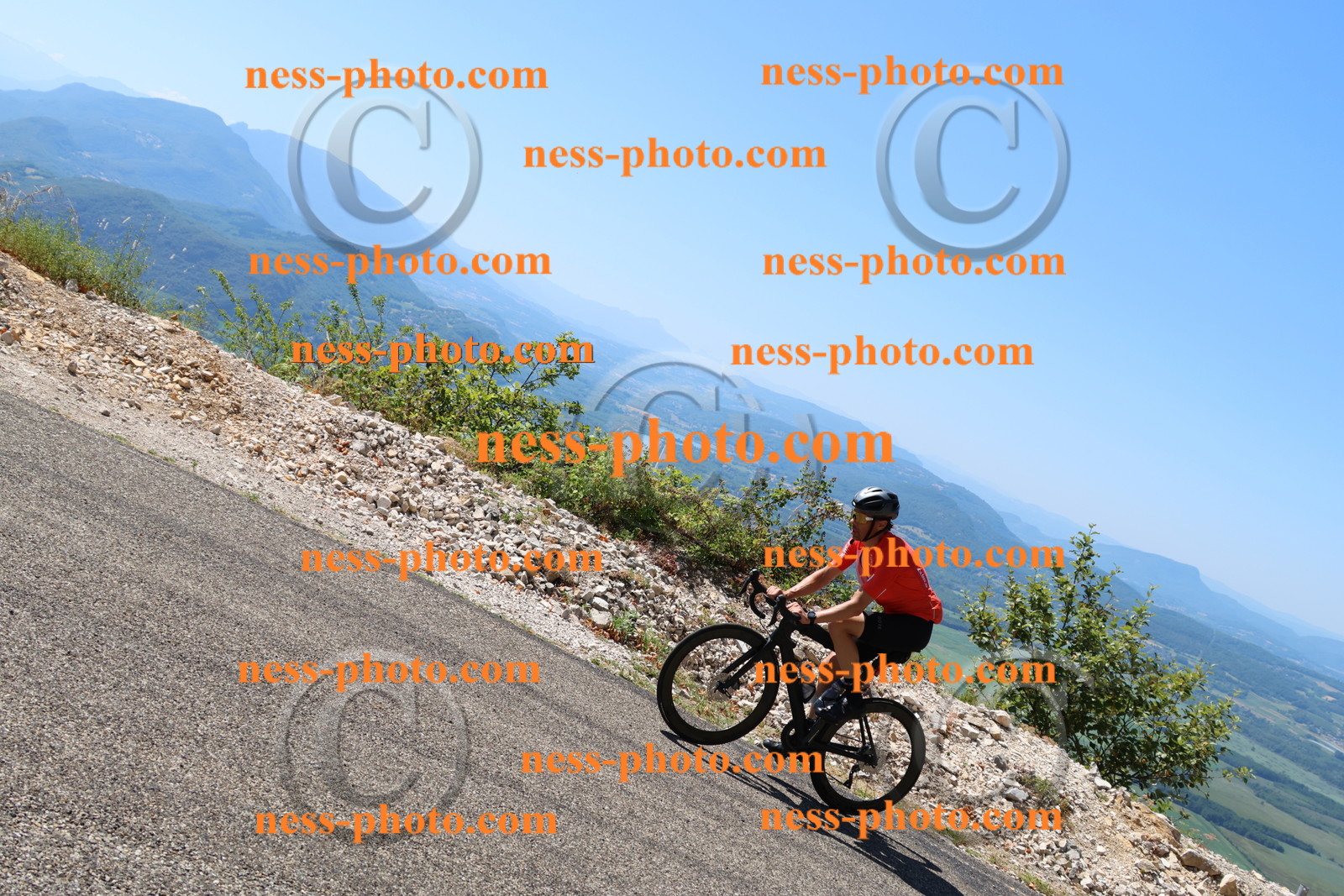 Col du Grand colombier (129).JPG