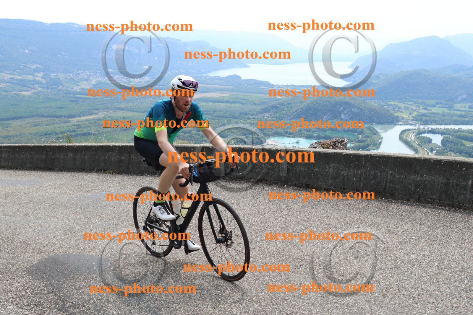 Col du Grand Colombier (287).JPG