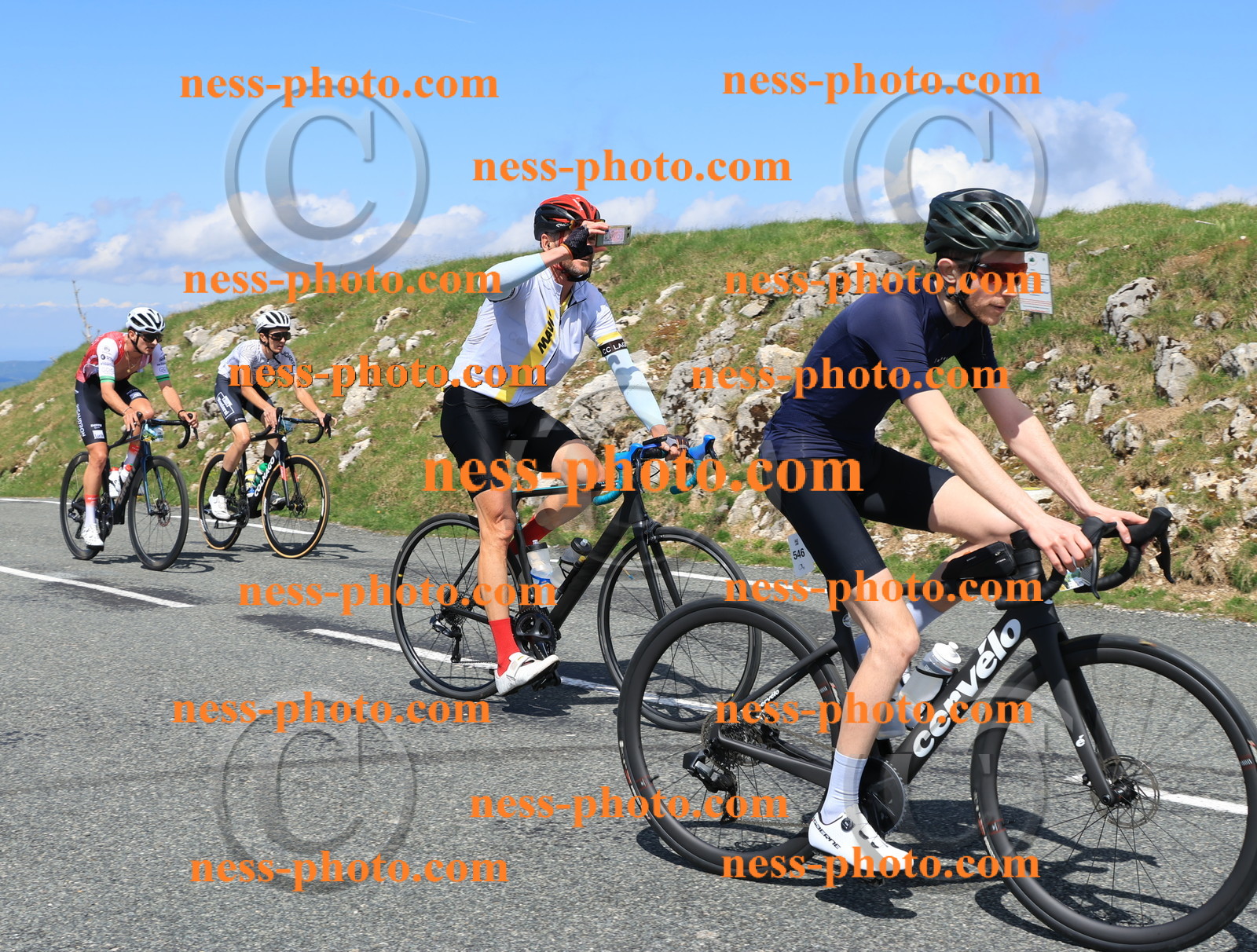 Col du Grand Colombier (953).JPG