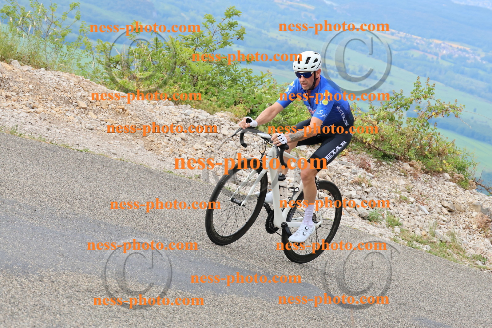 Col du Grand Colombier  (452).JPG