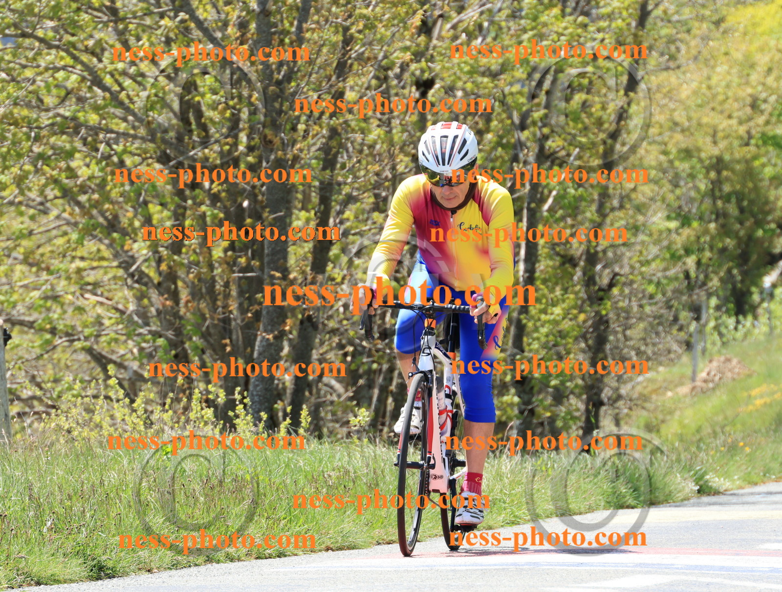 Col du Grand Colombier (144).JPG