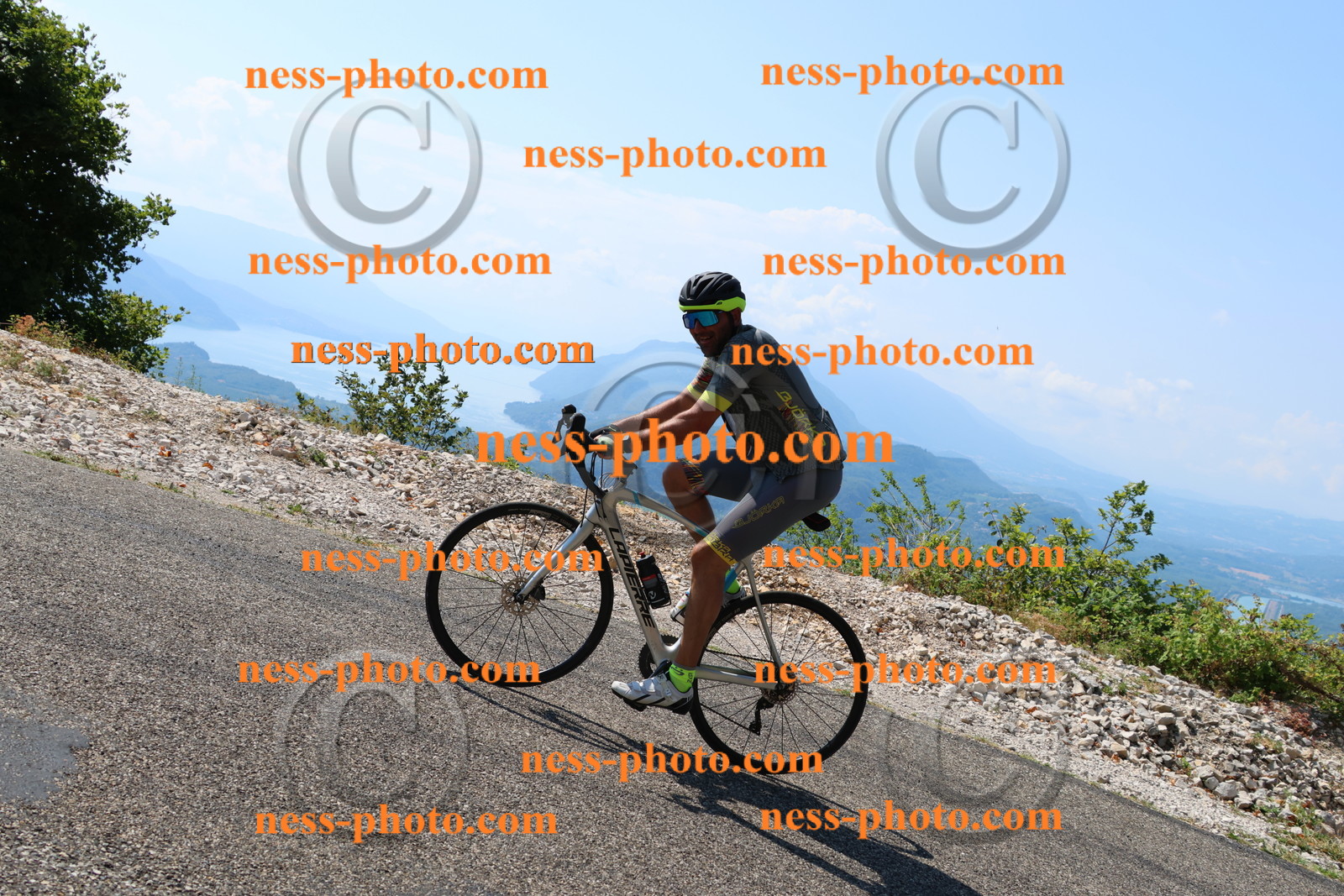 Col du Grand Colombier (307).JPG