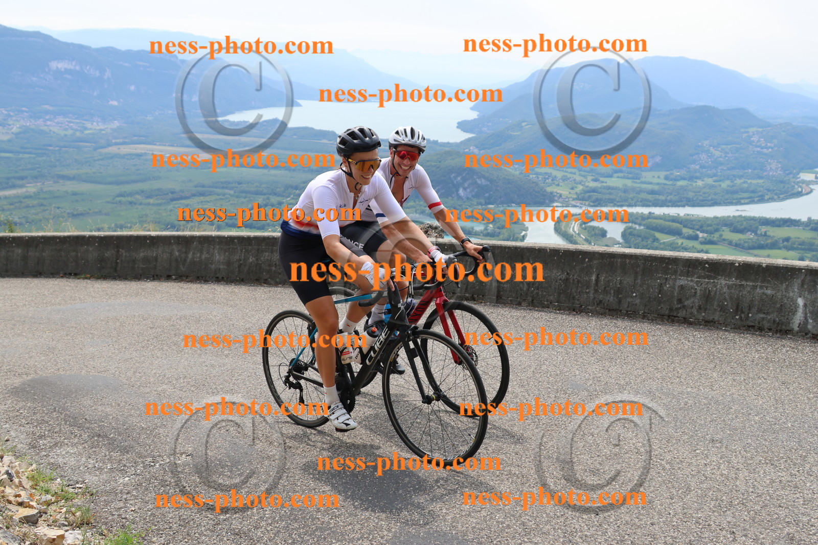 Col du Grand Colombier (251).JPG