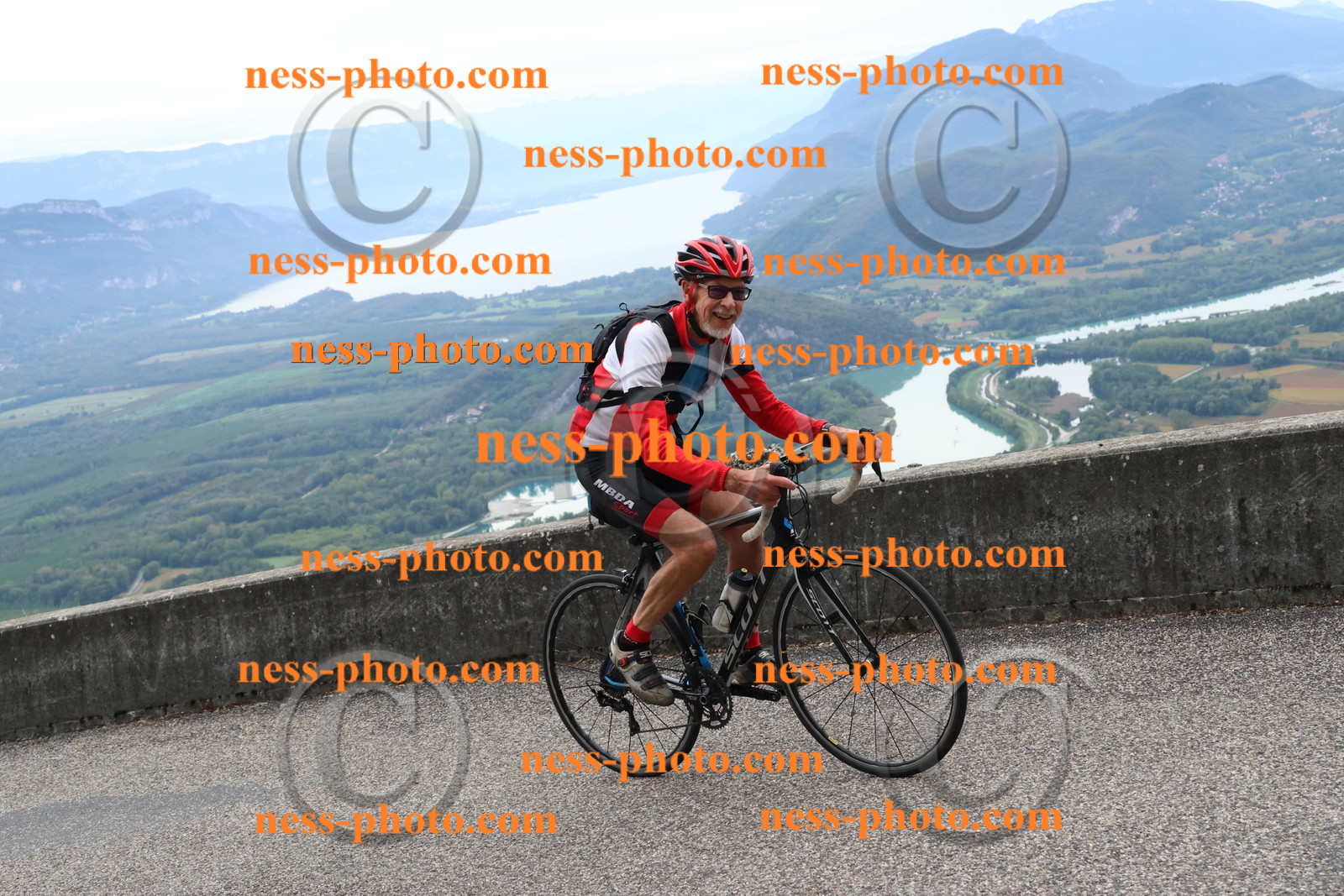 Col du Grand Colombier (684).JPG