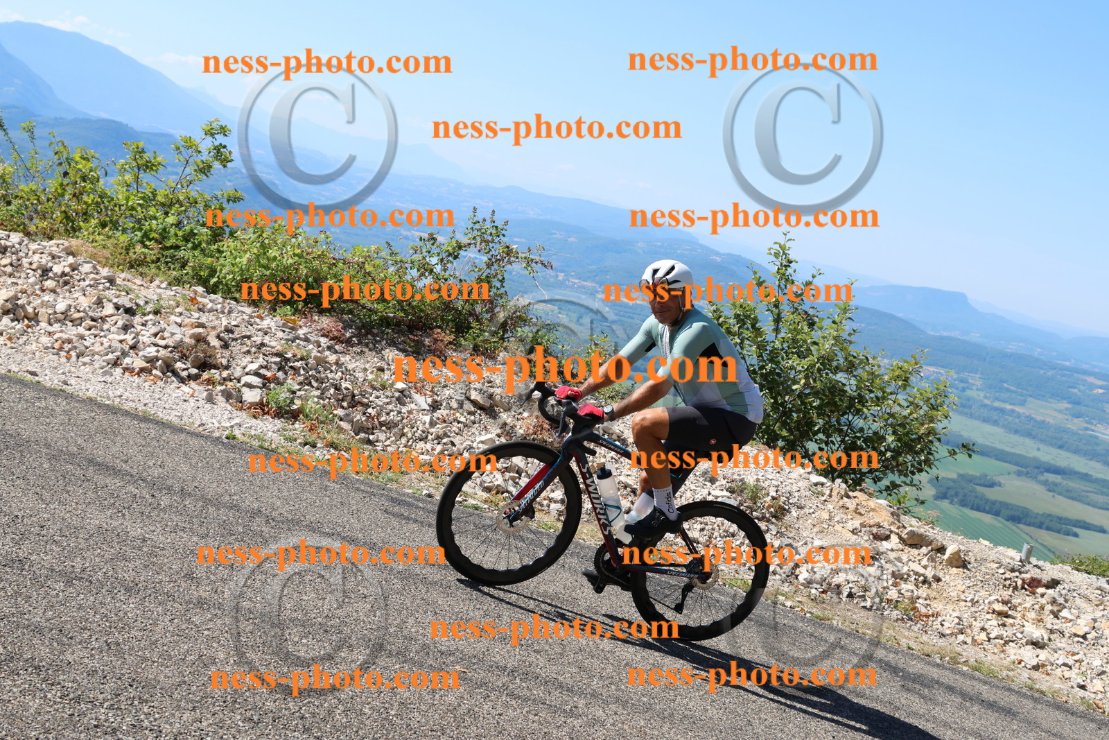 Col du Grand Colombier (2052).JPG