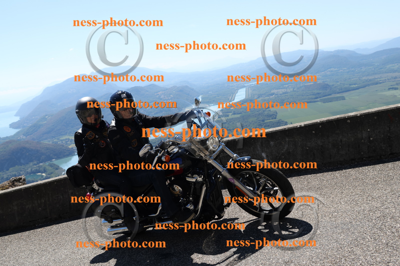 Col du Grand Colombier (306).JPG