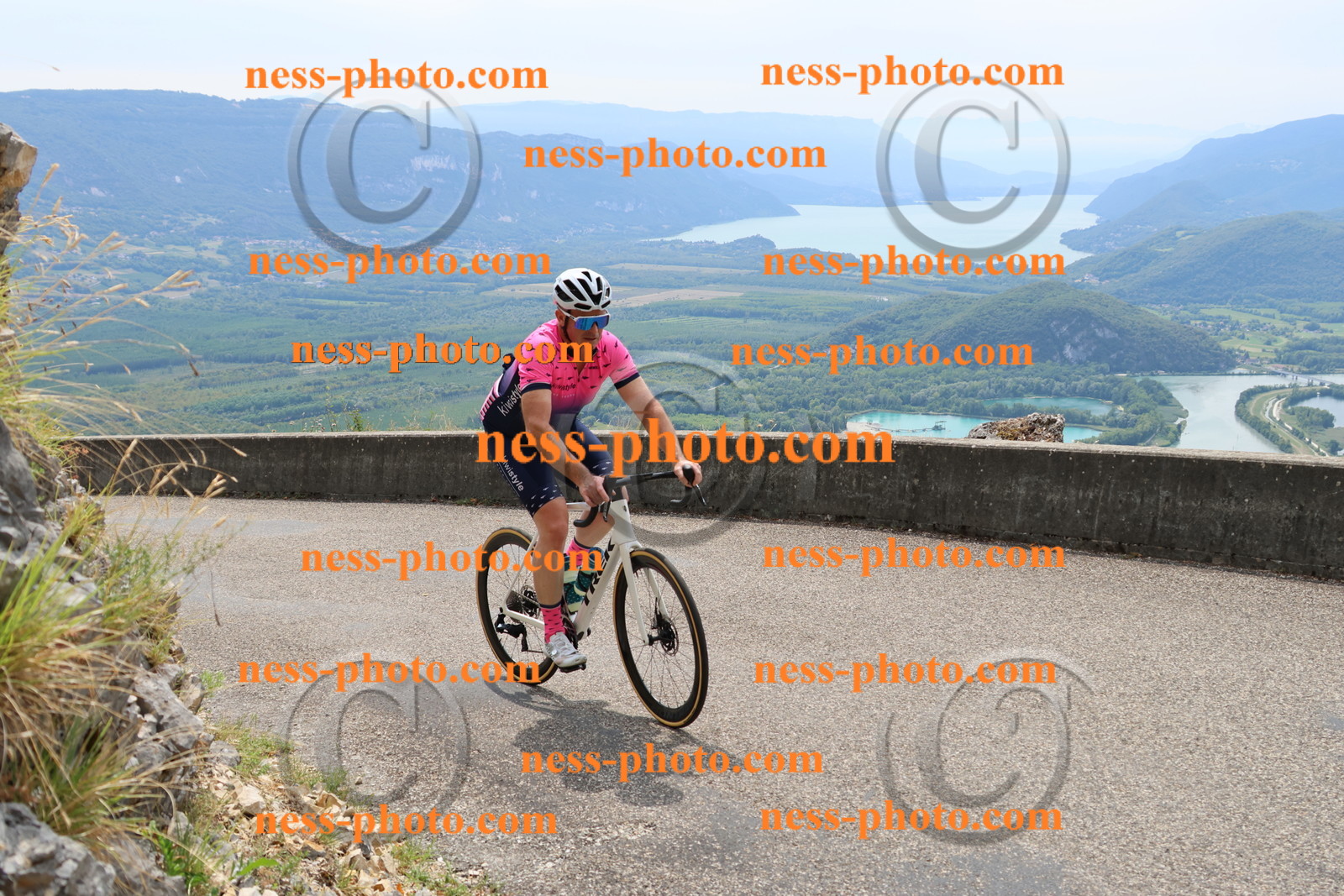 Col du Grand Colombier (225).JPG