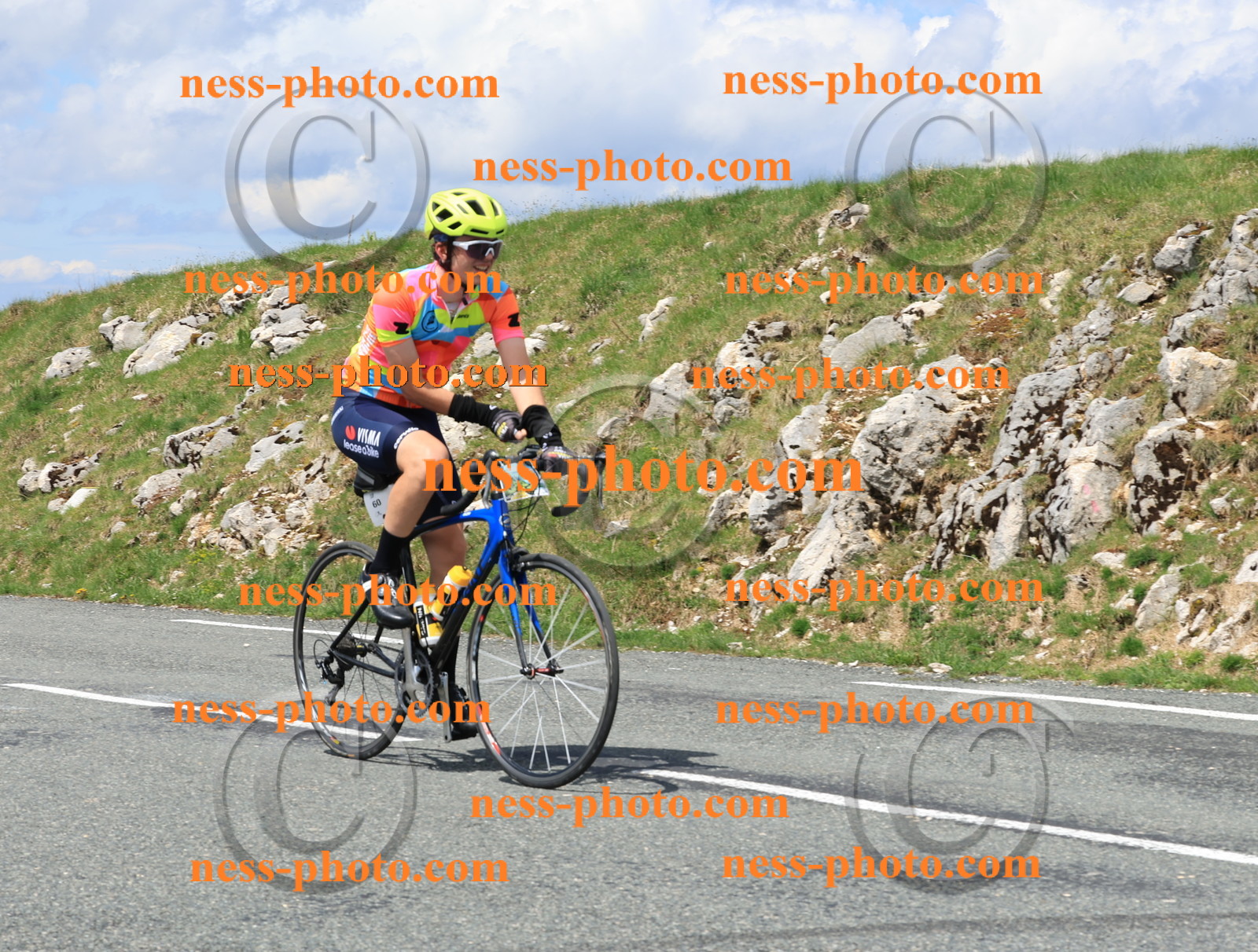 Col du Grand Colombier (2605).JPG