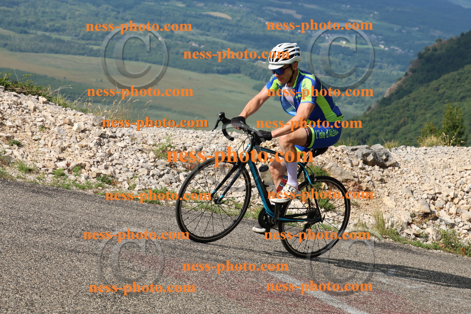 Col du Grand Colombier (7).JPG