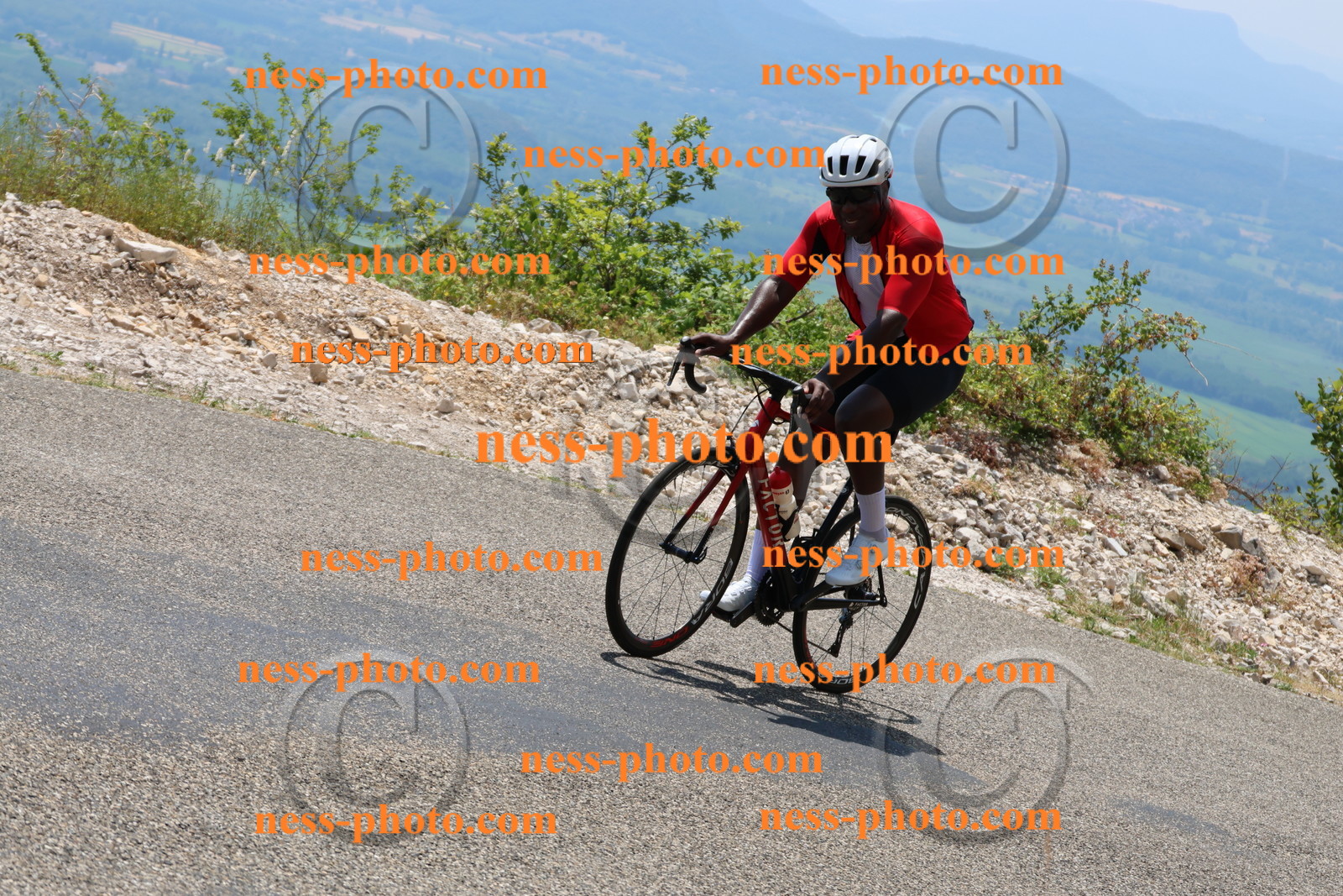 Col du Grand Colombier (463).JPG