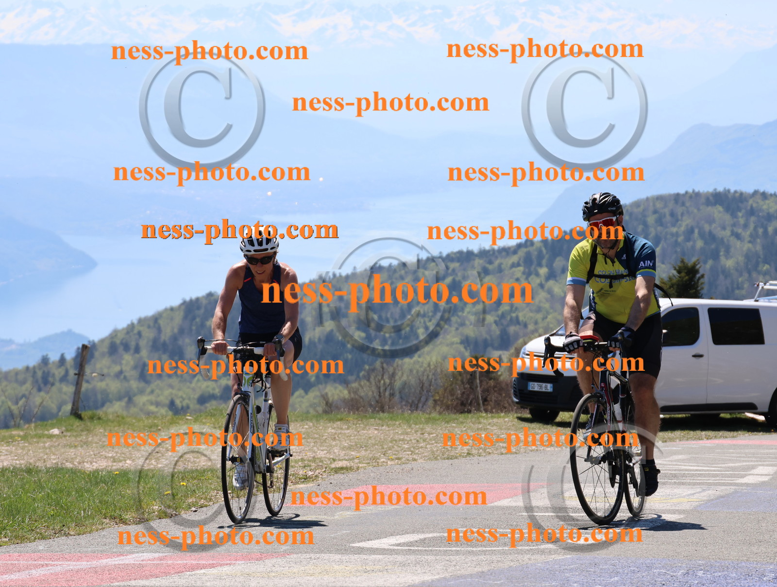 Col du Grand Colombier (376).JPG