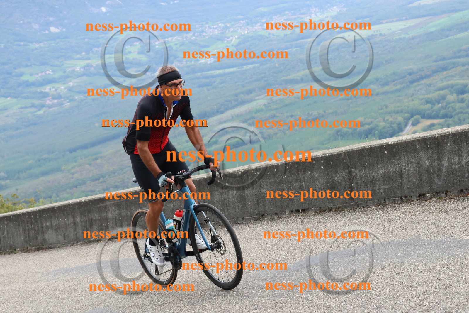 Col du Grand Colombier (686).JPG