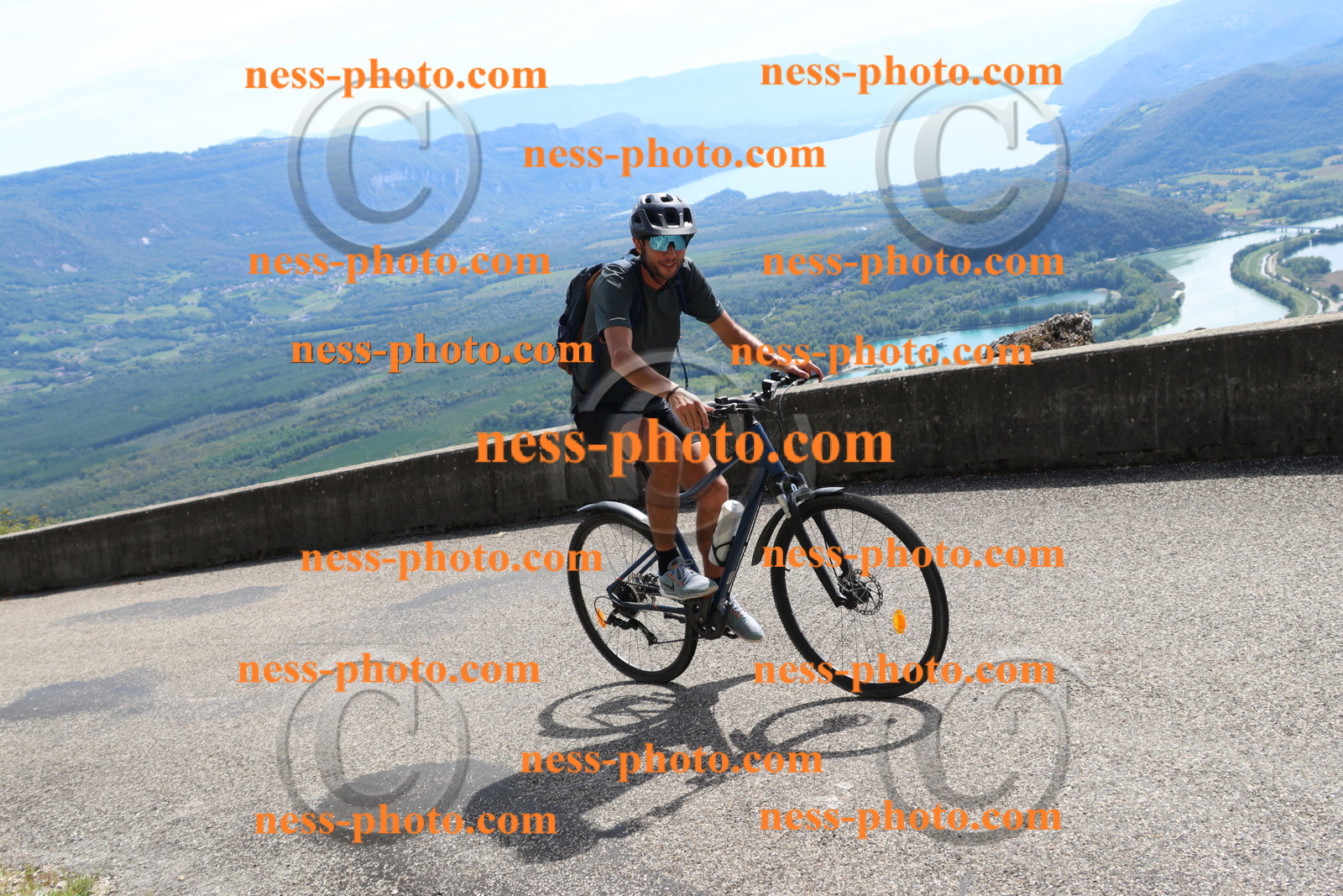 Col du Grand Colombier (657).JPG